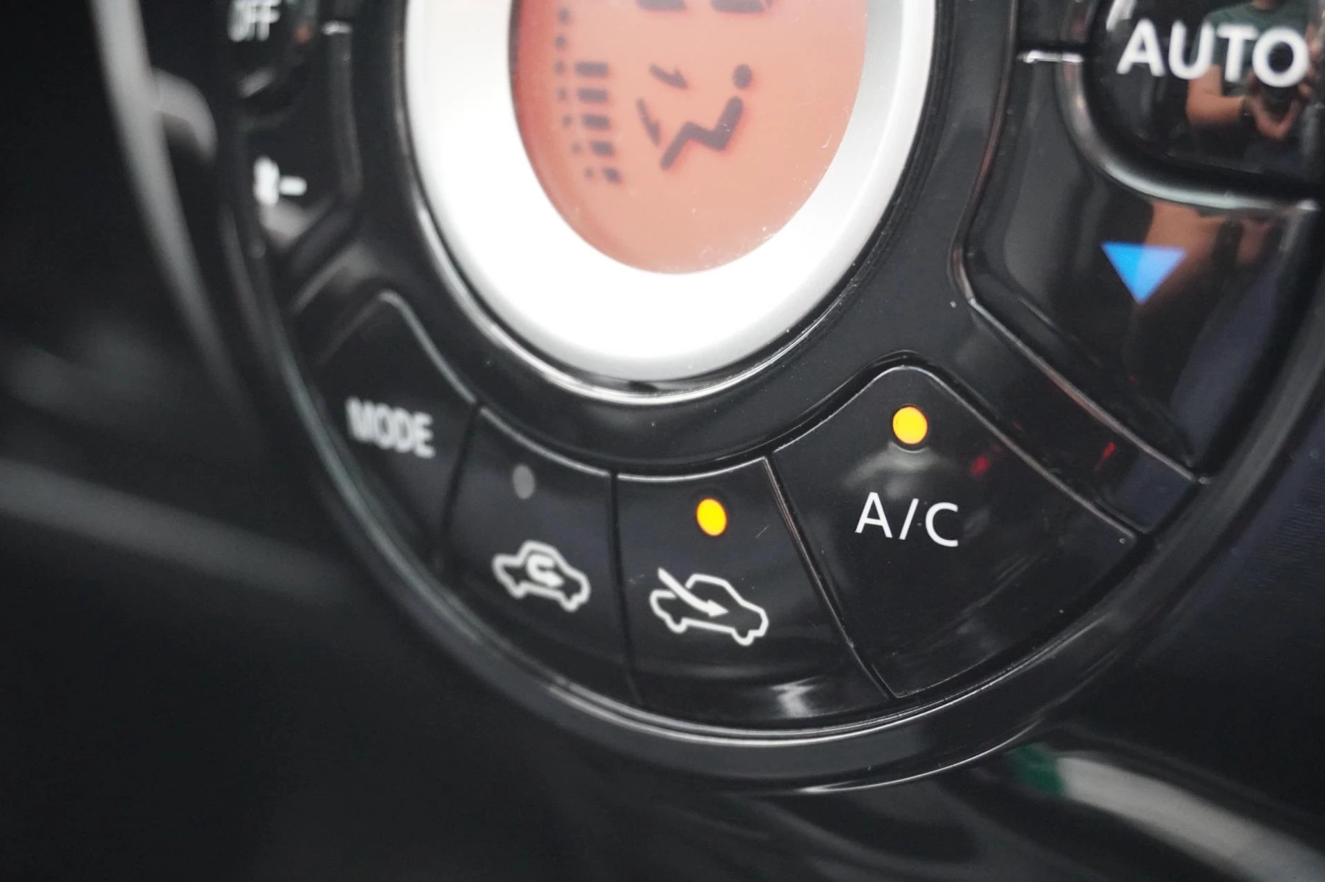 Hoofdafbeelding Nissan Note