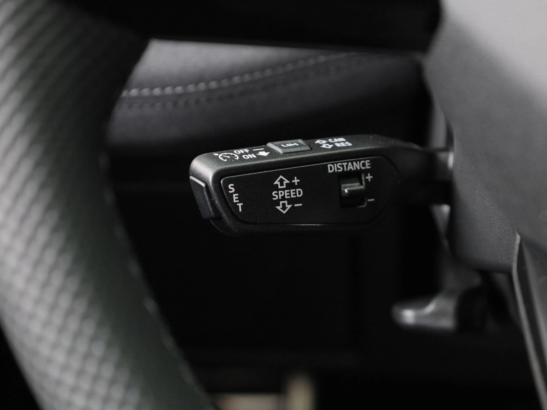 Hoofdafbeelding Audi A6 Sportback e-tron
