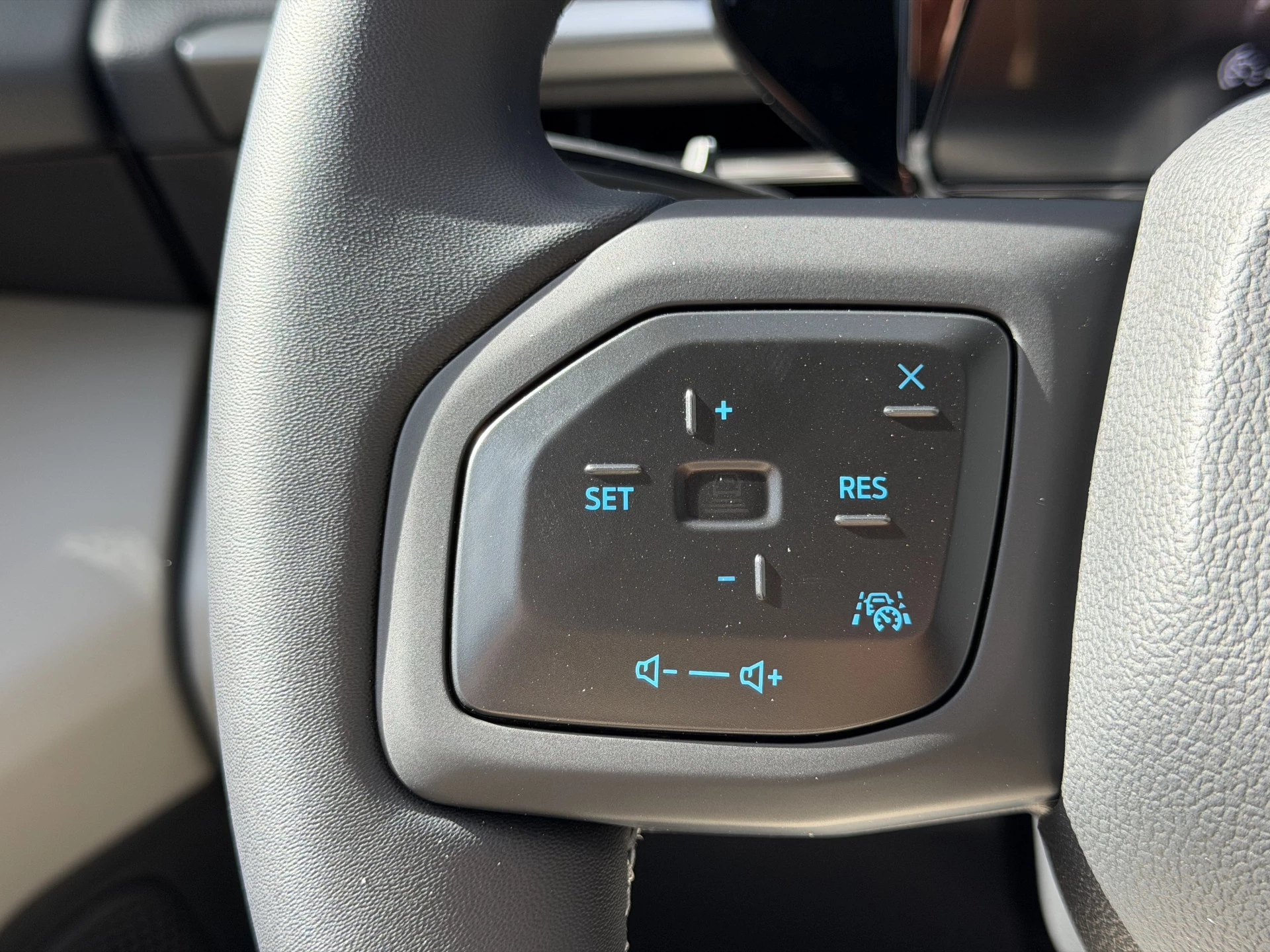 Hoofdafbeelding Ford Explorer