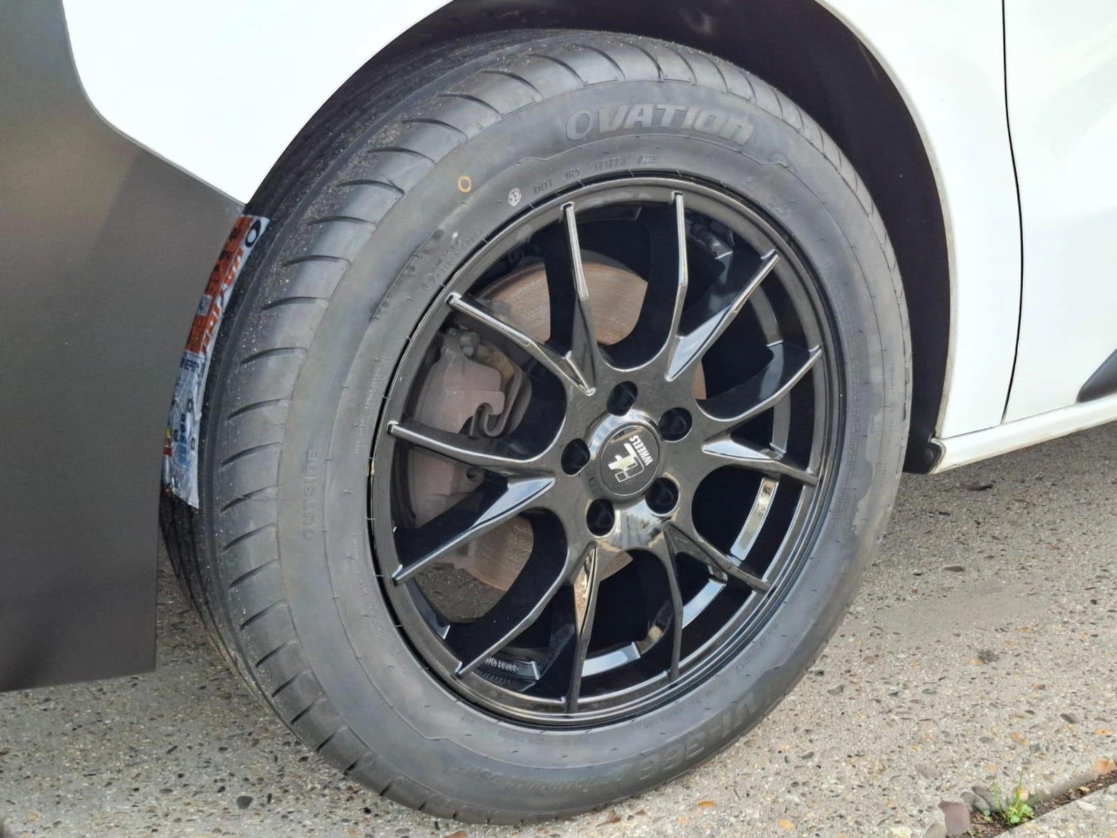 Hoofdafbeelding Citroën Jumpy