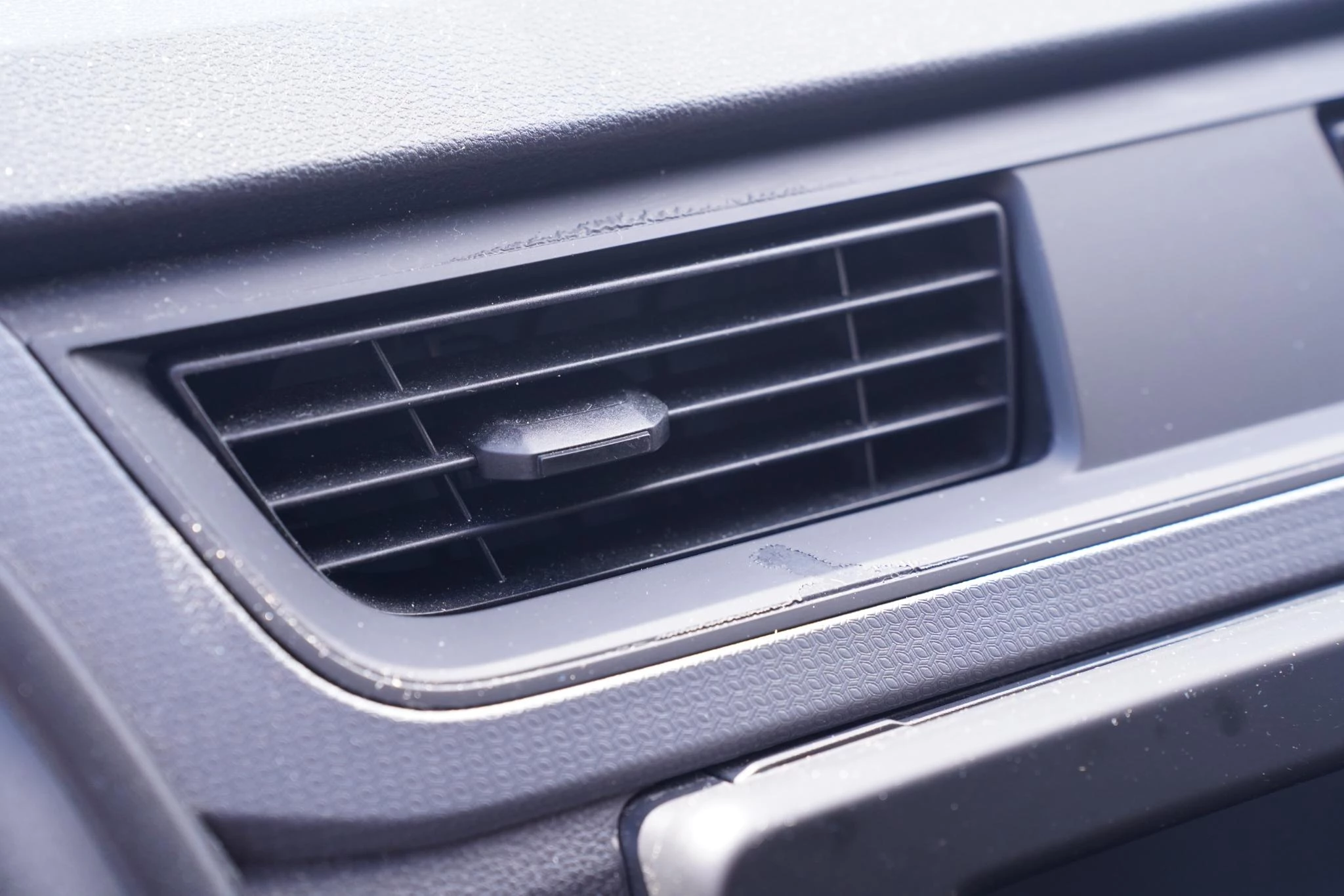 Hoofdafbeelding Renault Express