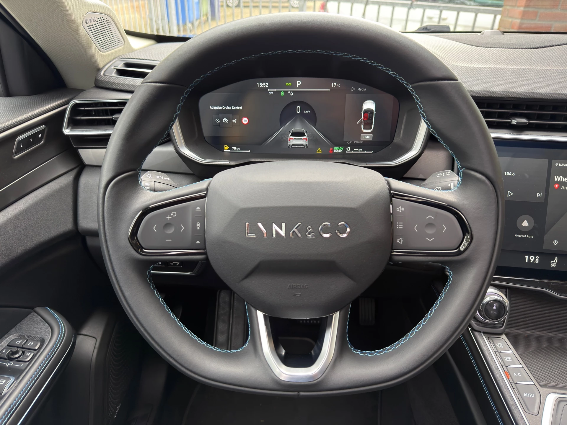 Hoofdafbeelding Lynk & Co 01