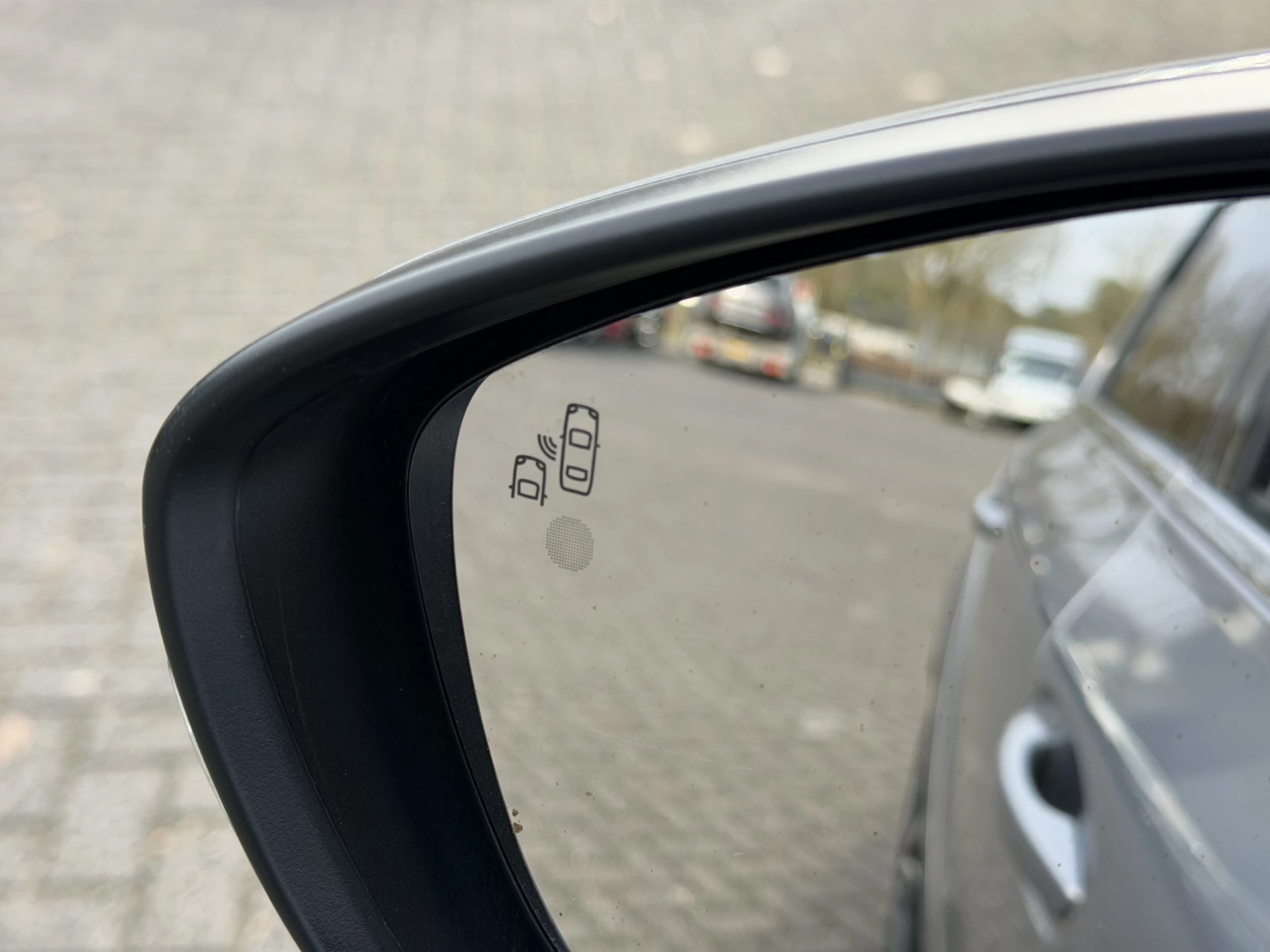 Hoofdafbeelding Citroën C4 Spacetourer