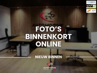 Hoofdafbeelding Citroën C1 Citroen C1 1.0 e-VTi Airscape Shine| Airco Cruise Control Bluetooth 5-drs Led Dealer Onderhouden Nieuwe APK