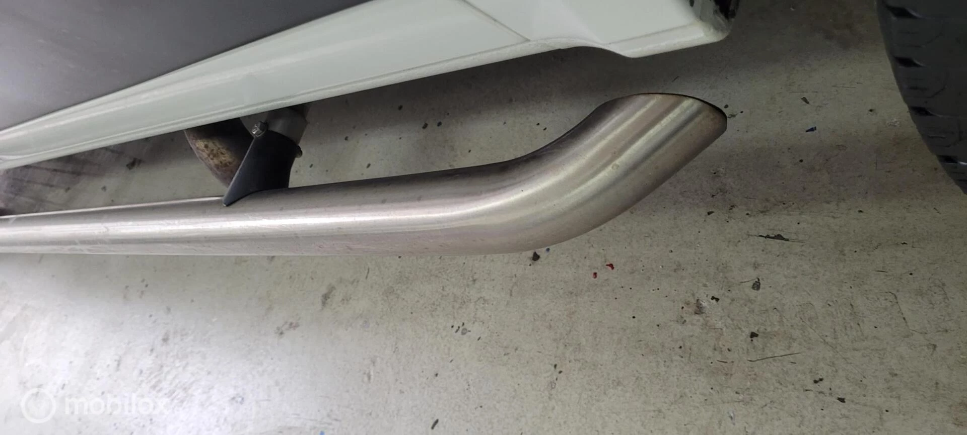 Hoofdafbeelding Fiat Ducato