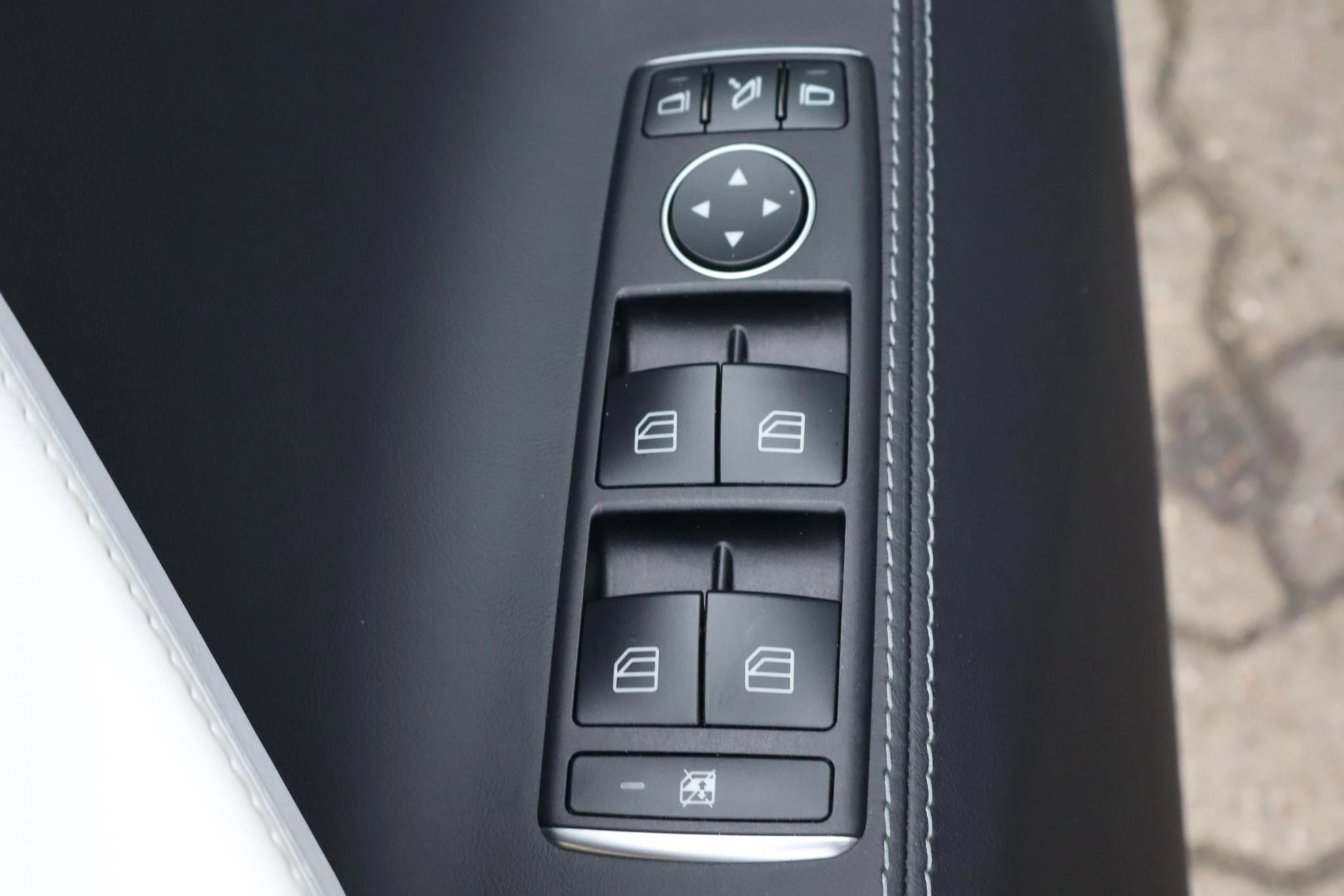 Hoofdafbeelding Tesla Model S