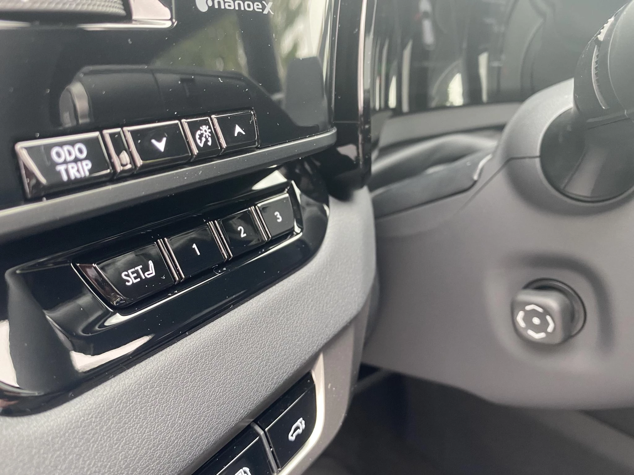 Hoofdafbeelding Lexus RX