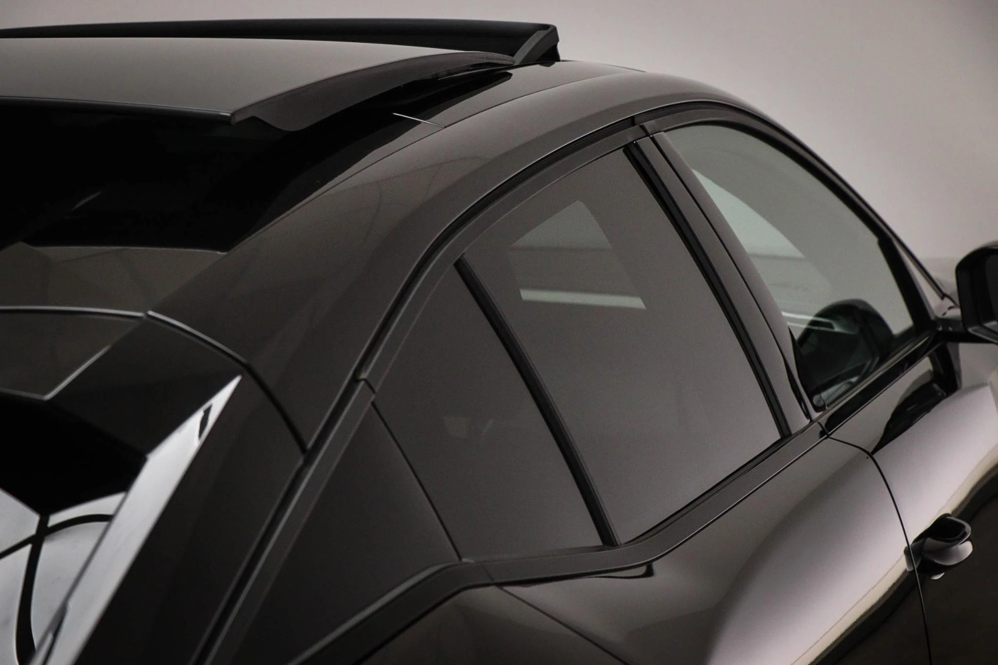 Hoofdafbeelding Peugeot 408