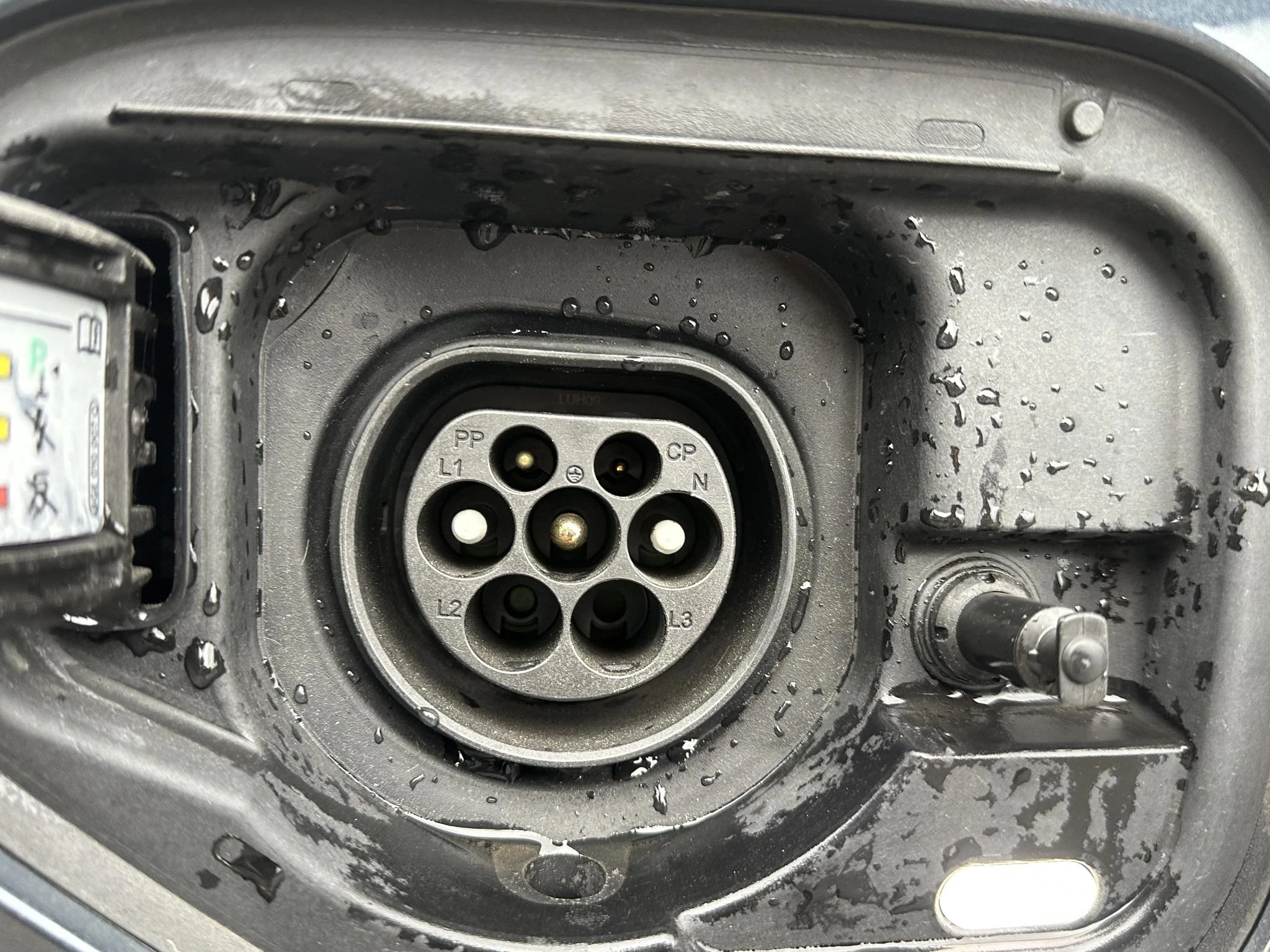 Hoofdafbeelding CUPRA Leon