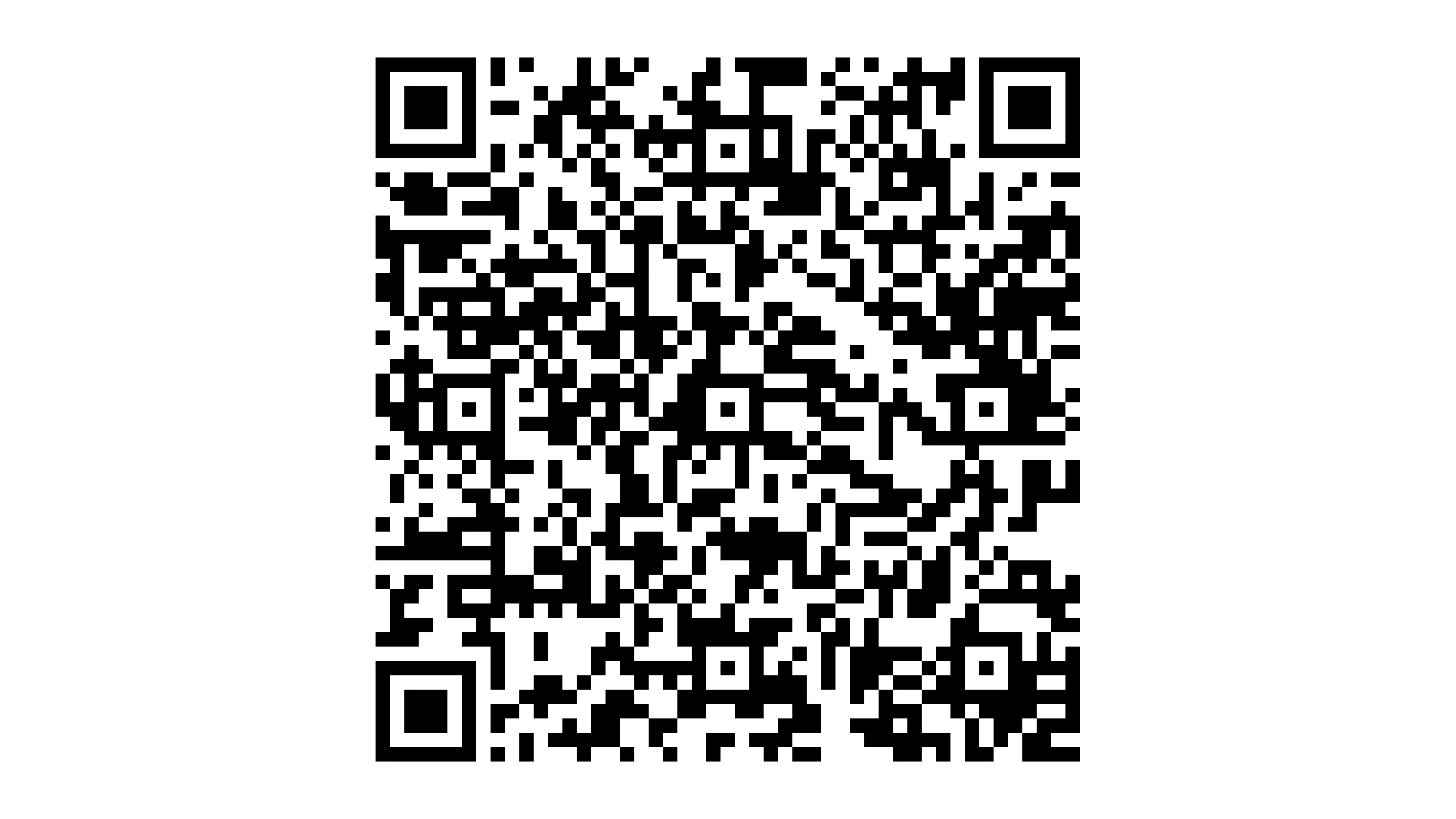 Hoofdafbeelding Land Rover Defender