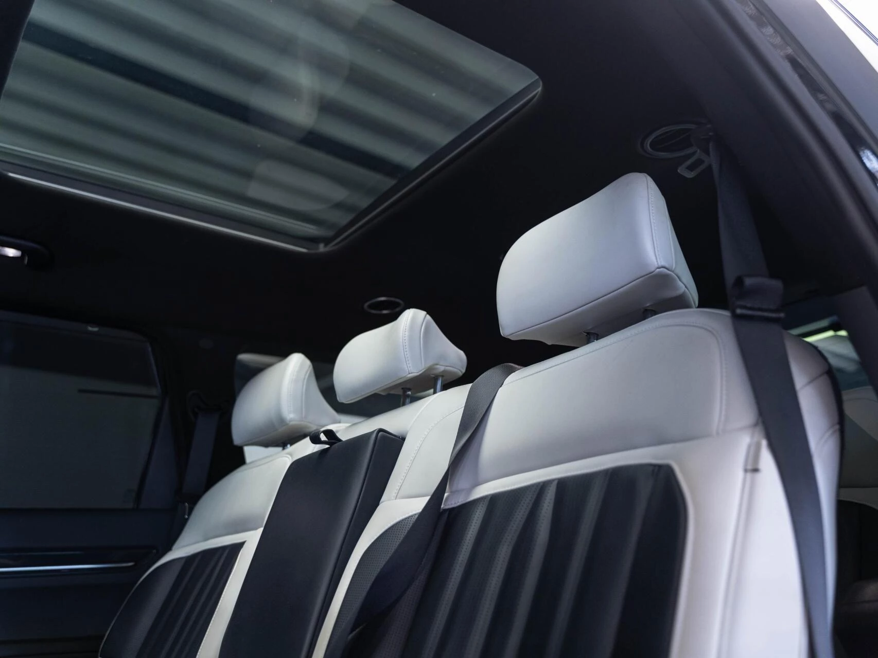 Hoofdafbeelding Kia EV9