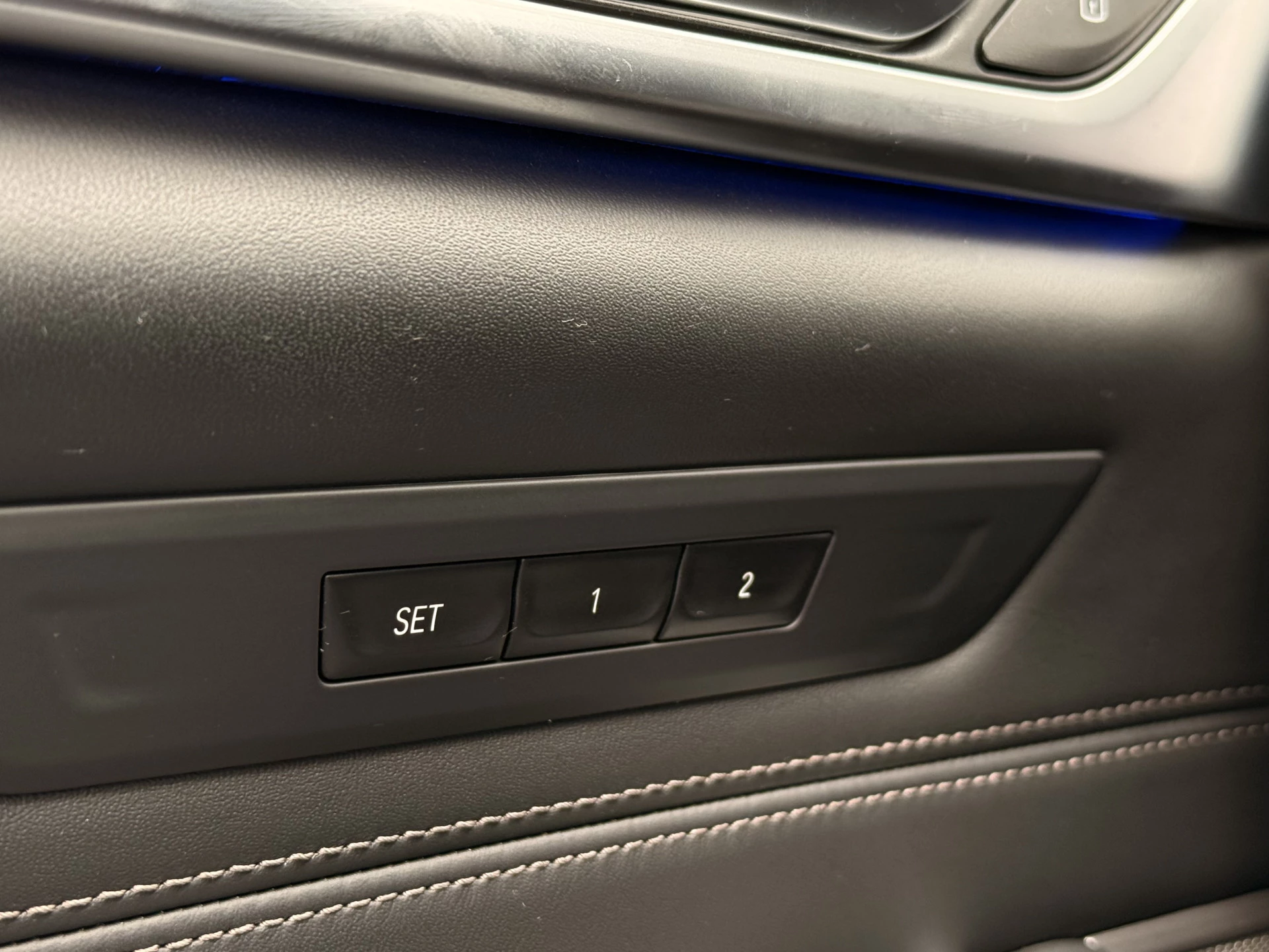 Hoofdafbeelding BMW 6 Serie