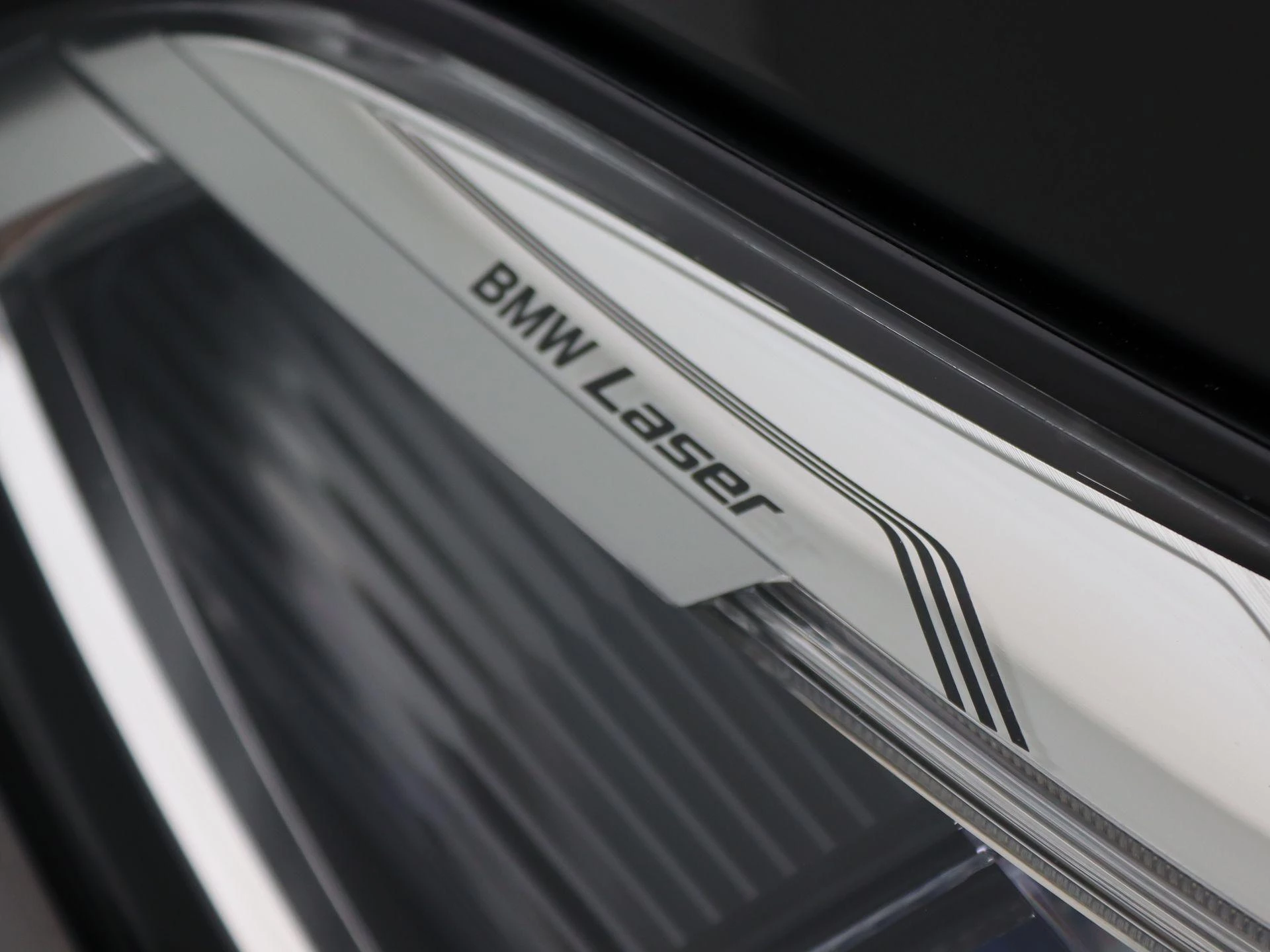Hoofdafbeelding BMW X6