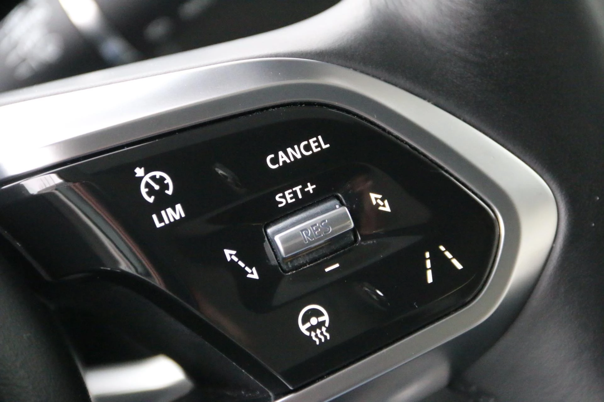 Hoofdafbeelding Jaguar I-PACE