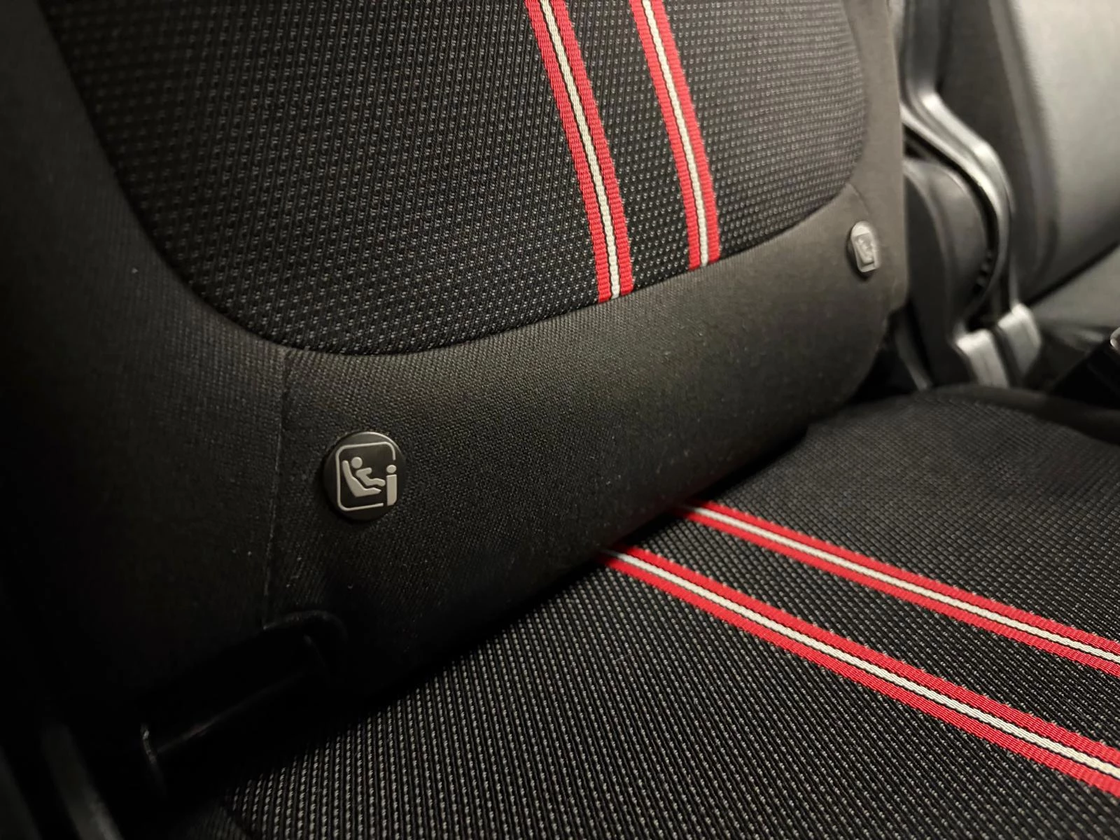 Hoofdafbeelding Opel Crossland