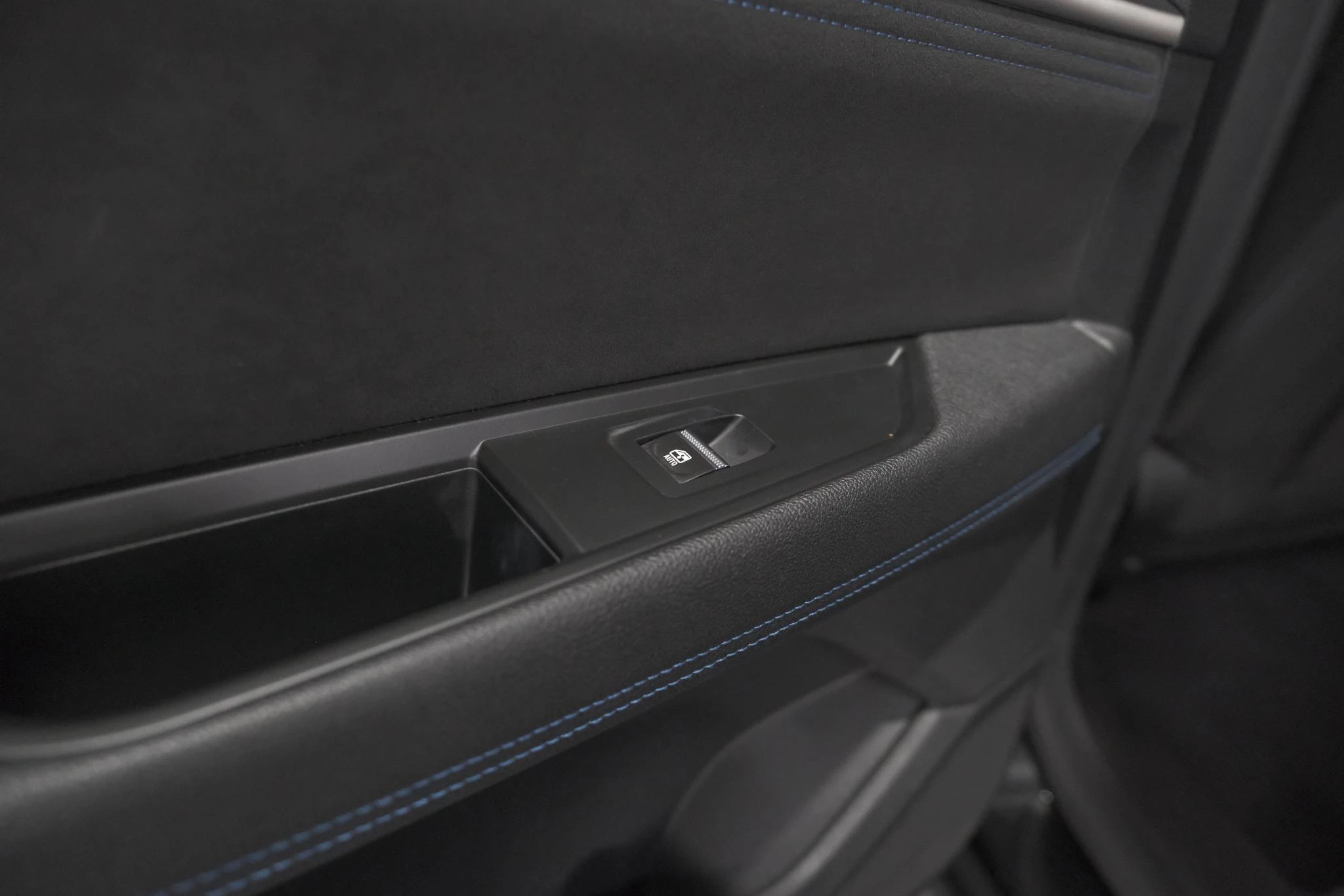 Hoofdafbeelding Renault Austral