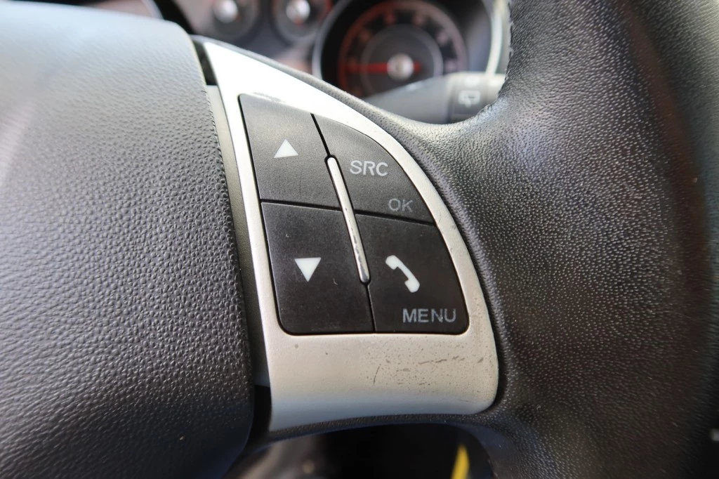 Hoofdafbeelding Fiat Punto