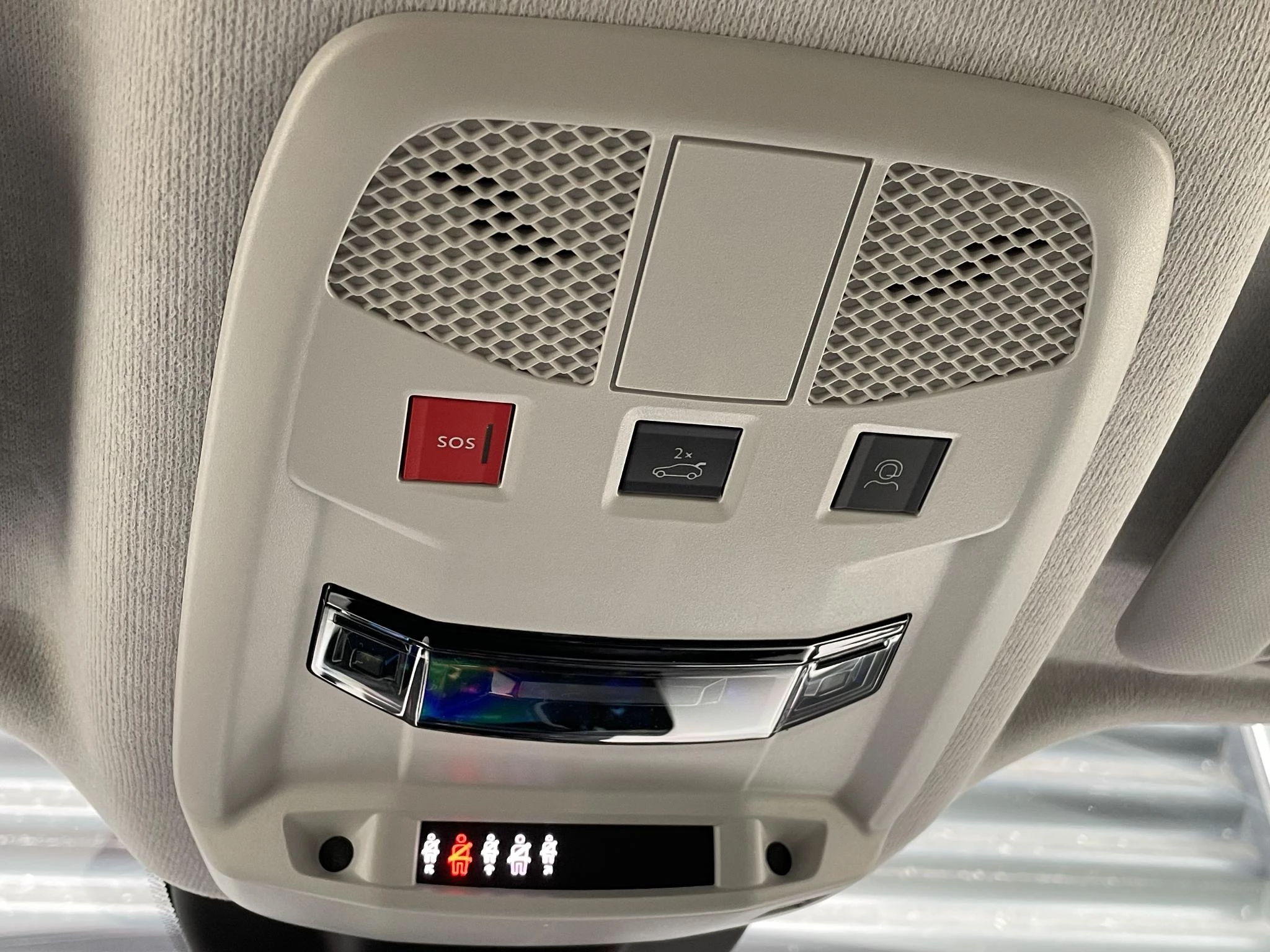 Hoofdafbeelding Fiat 600