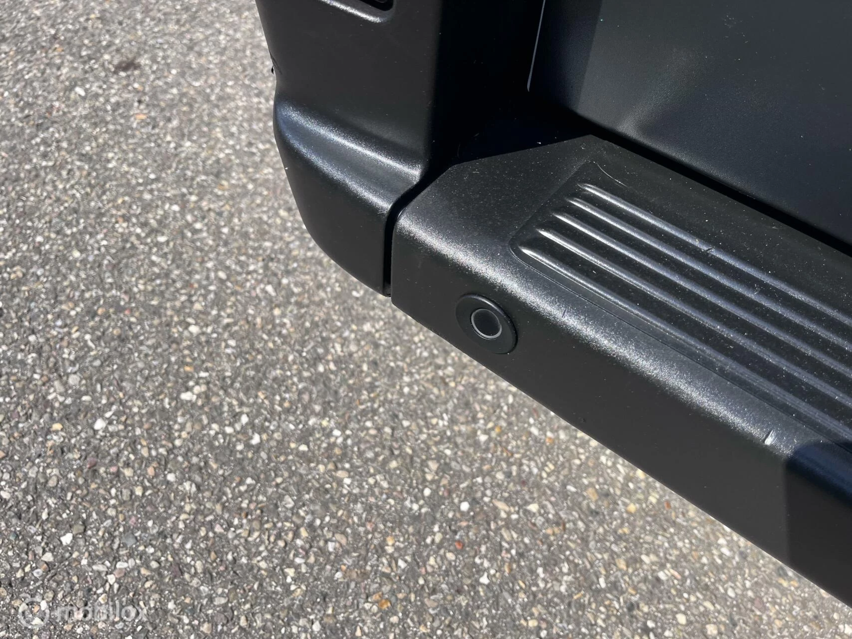 Hoofdafbeelding Fiat Ducato