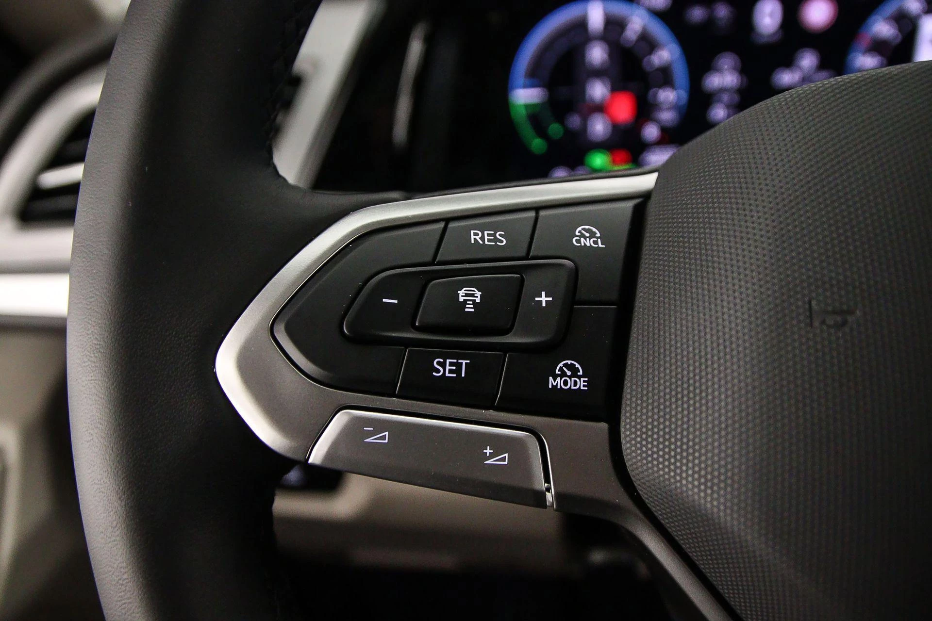 Hoofdafbeelding Volkswagen Multivan