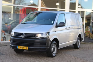 Volkswagen Transporter 2.0 TDI L1H2 HIGHL.