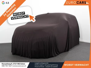 Opel Combo 1.5D L2H1 Edition  NAVI PDC Achter App-connect DAB+Trekhaak