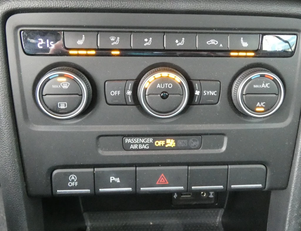 Hoofdafbeelding Volkswagen Beetle