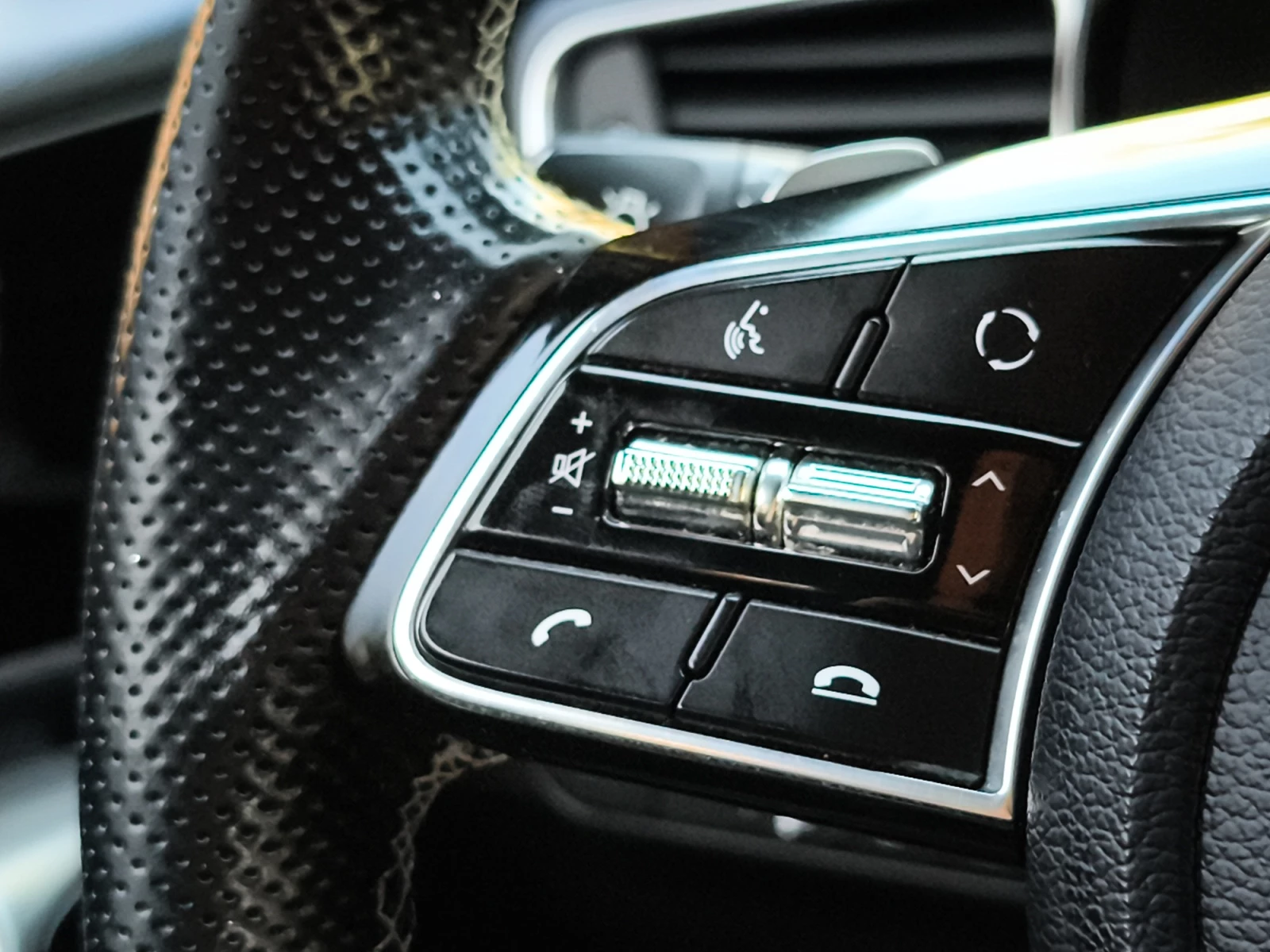 Hoofdafbeelding Kia ProCeed