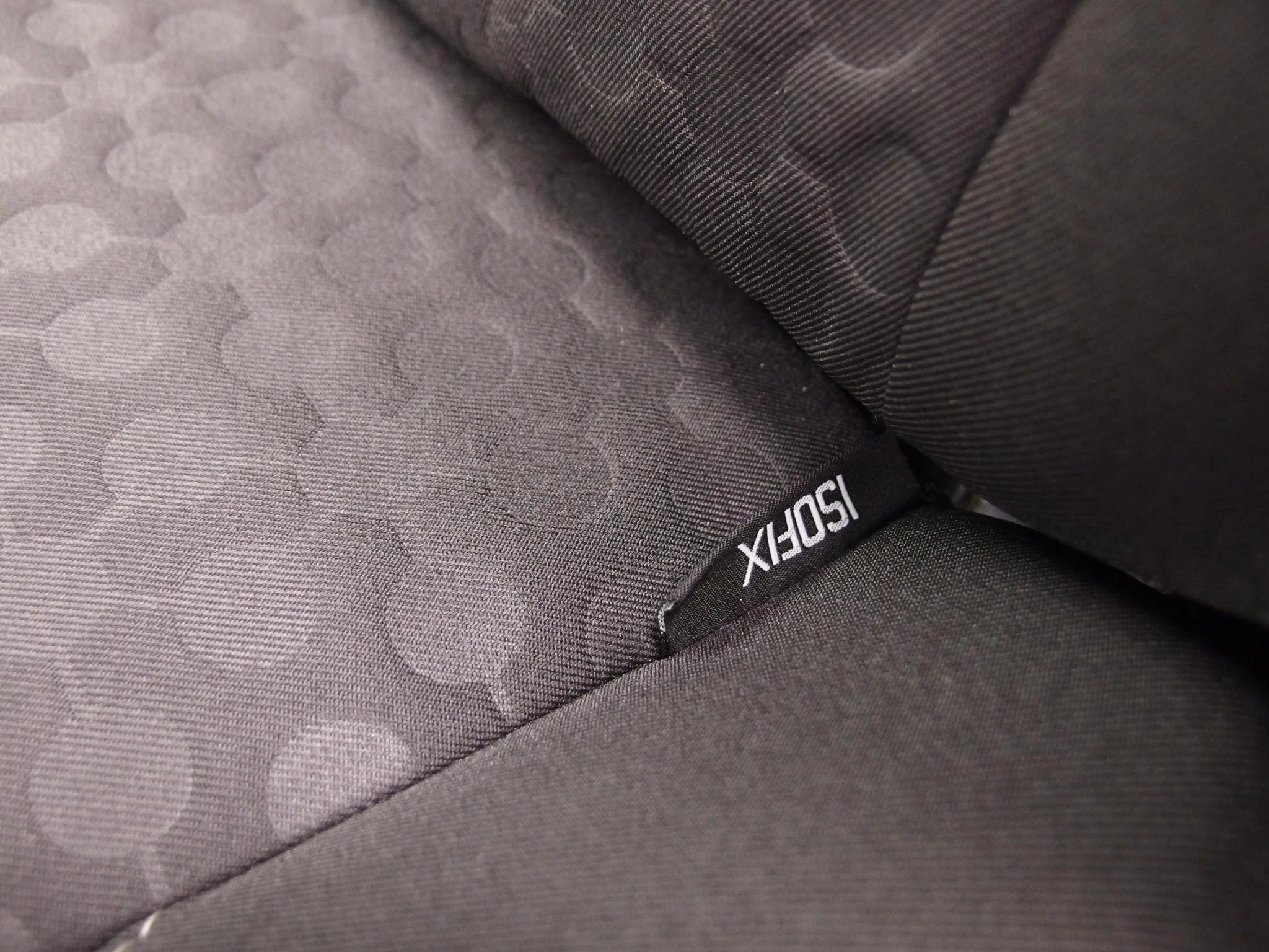 Hoofdafbeelding Dacia Sandero