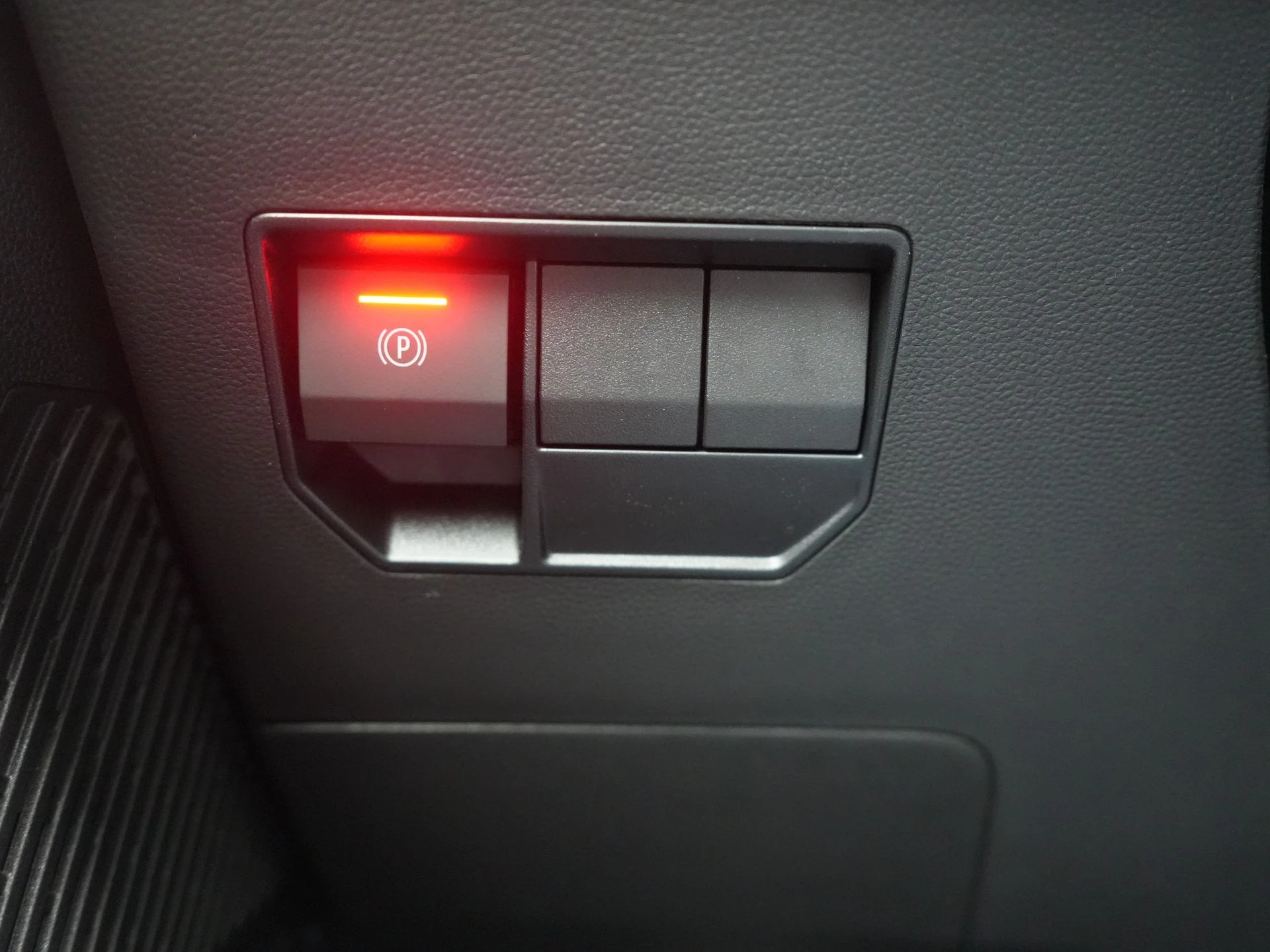 Hoofdafbeelding Dacia Bigster