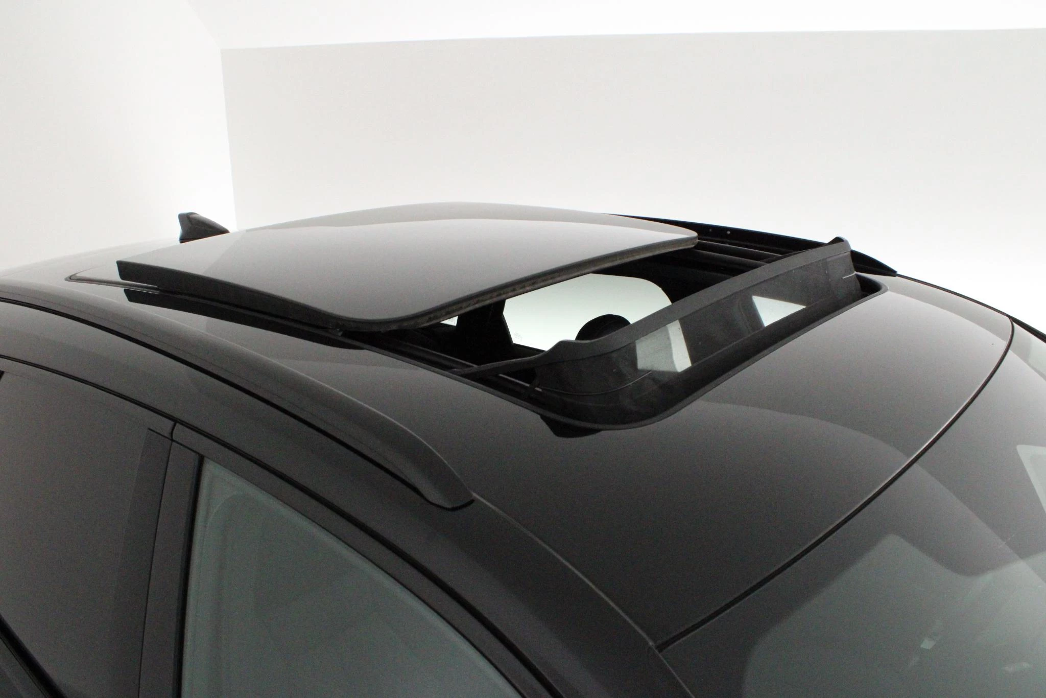 Hoofdafbeelding Audi SQ5