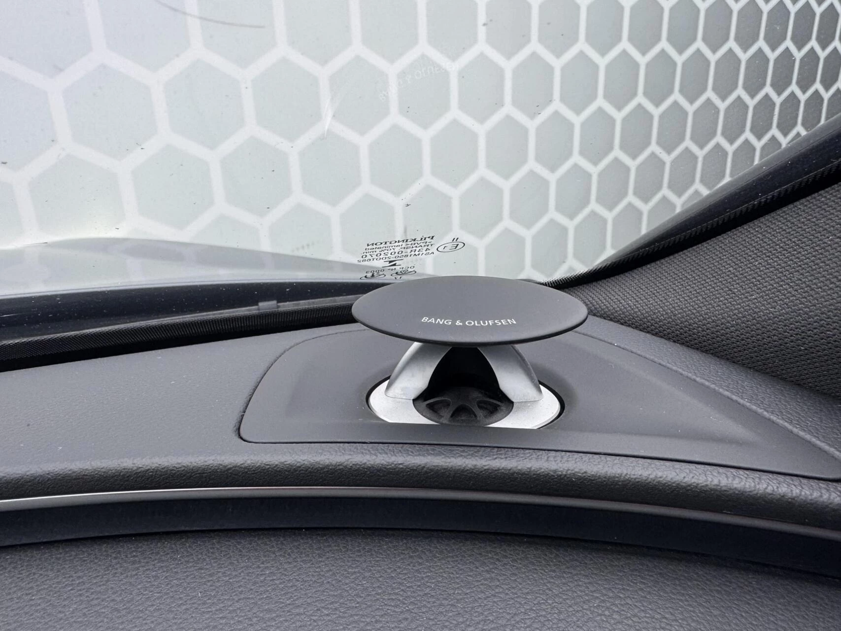 Hoofdafbeelding Audi RS6