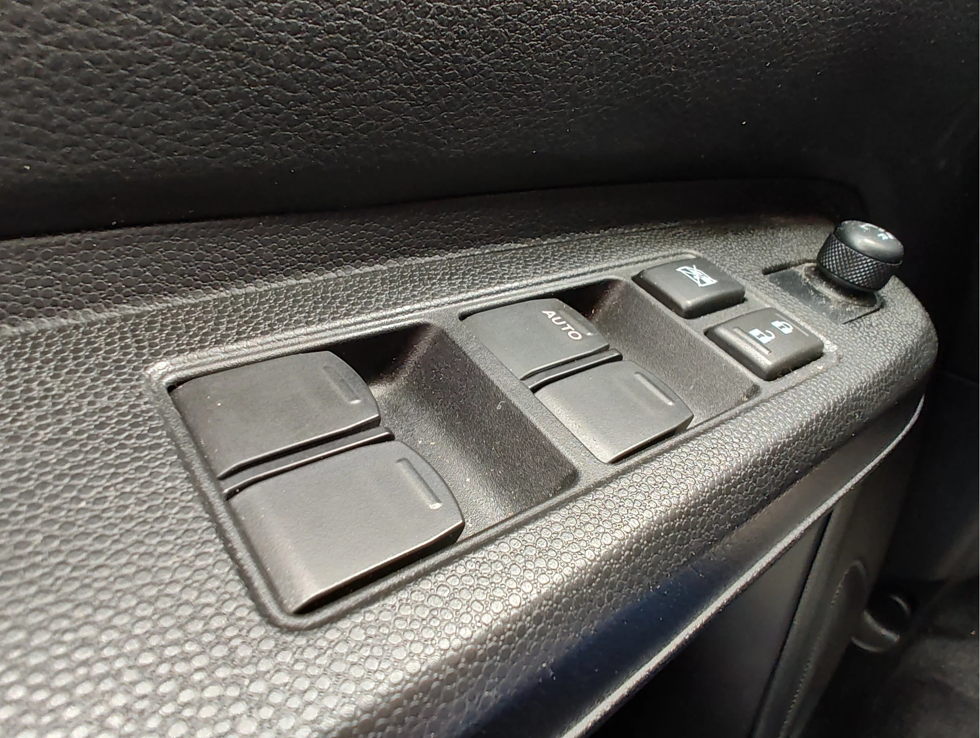 Hoofdafbeelding Suzuki Ignis