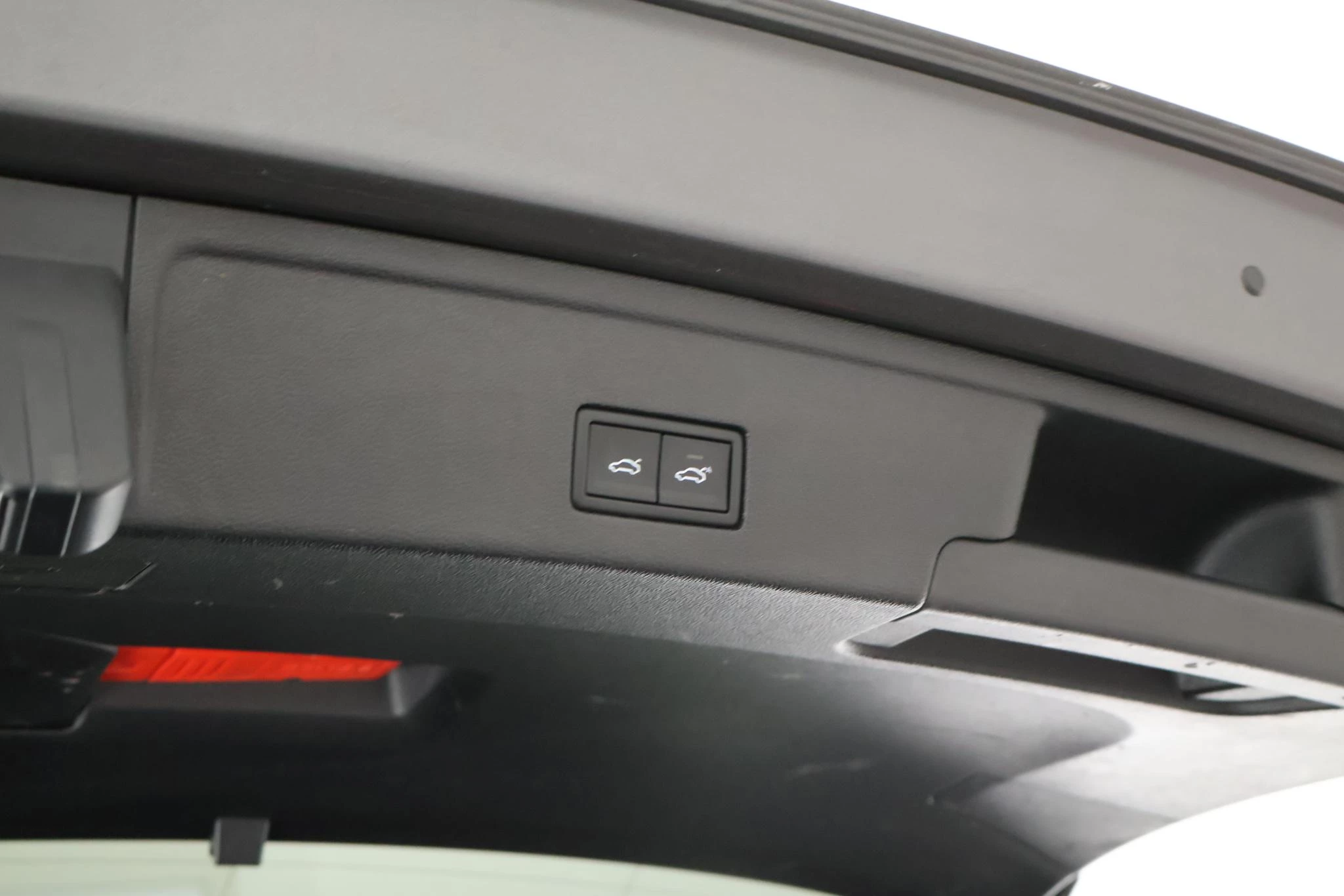 Hoofdafbeelding Volkswagen Touareg