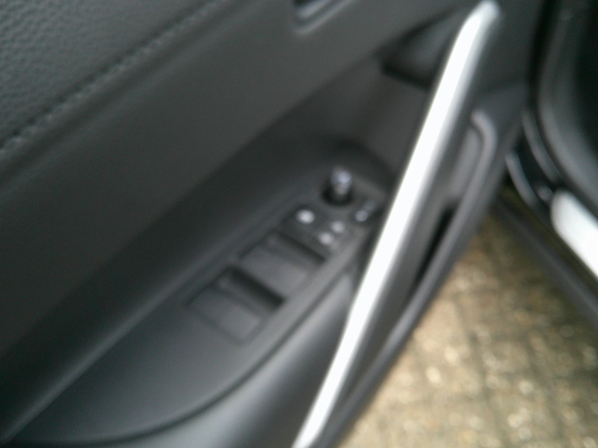 Hoofdafbeelding Toyota Corolla Cross