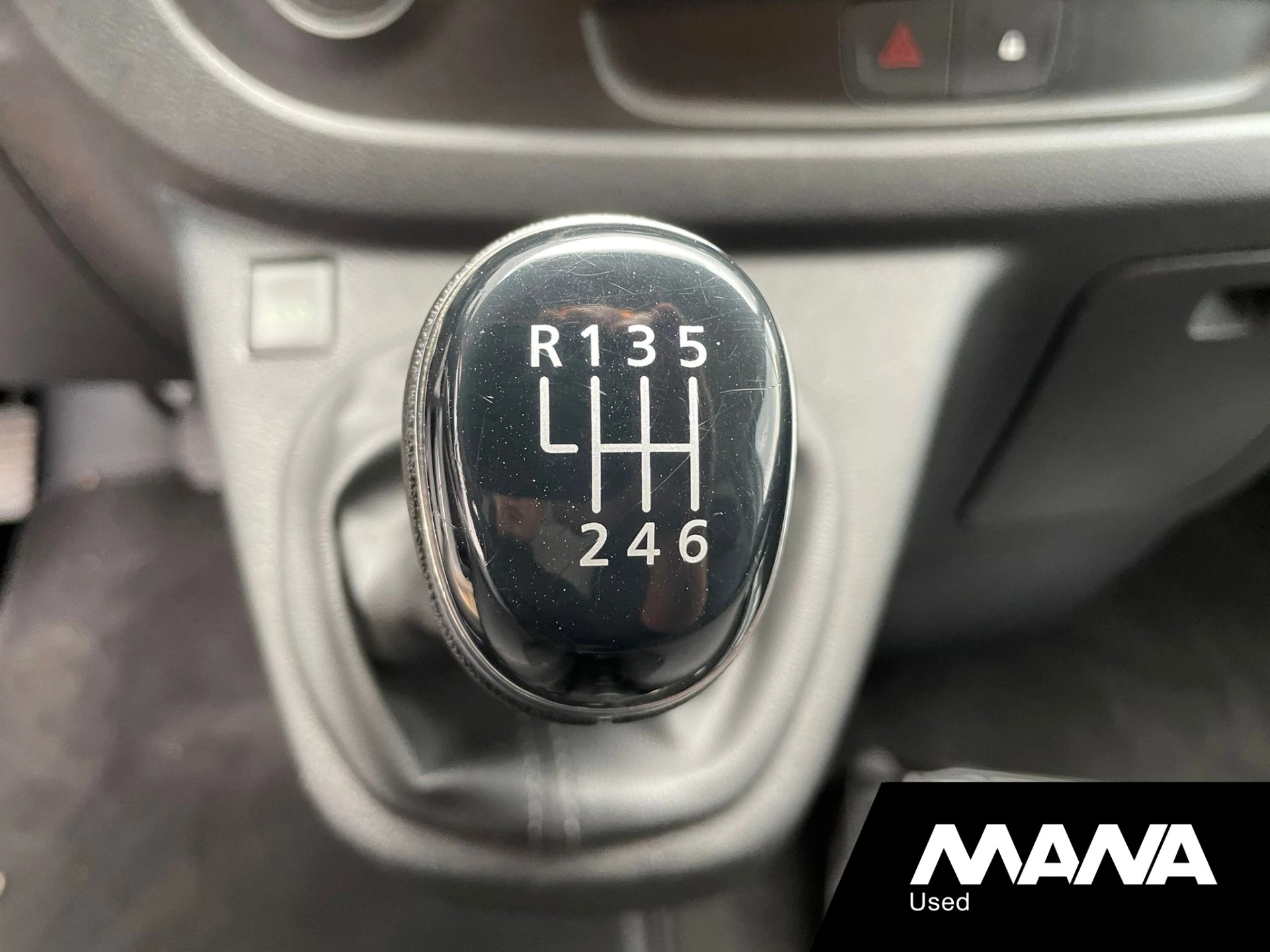 Hoofdafbeelding Fiat Talento