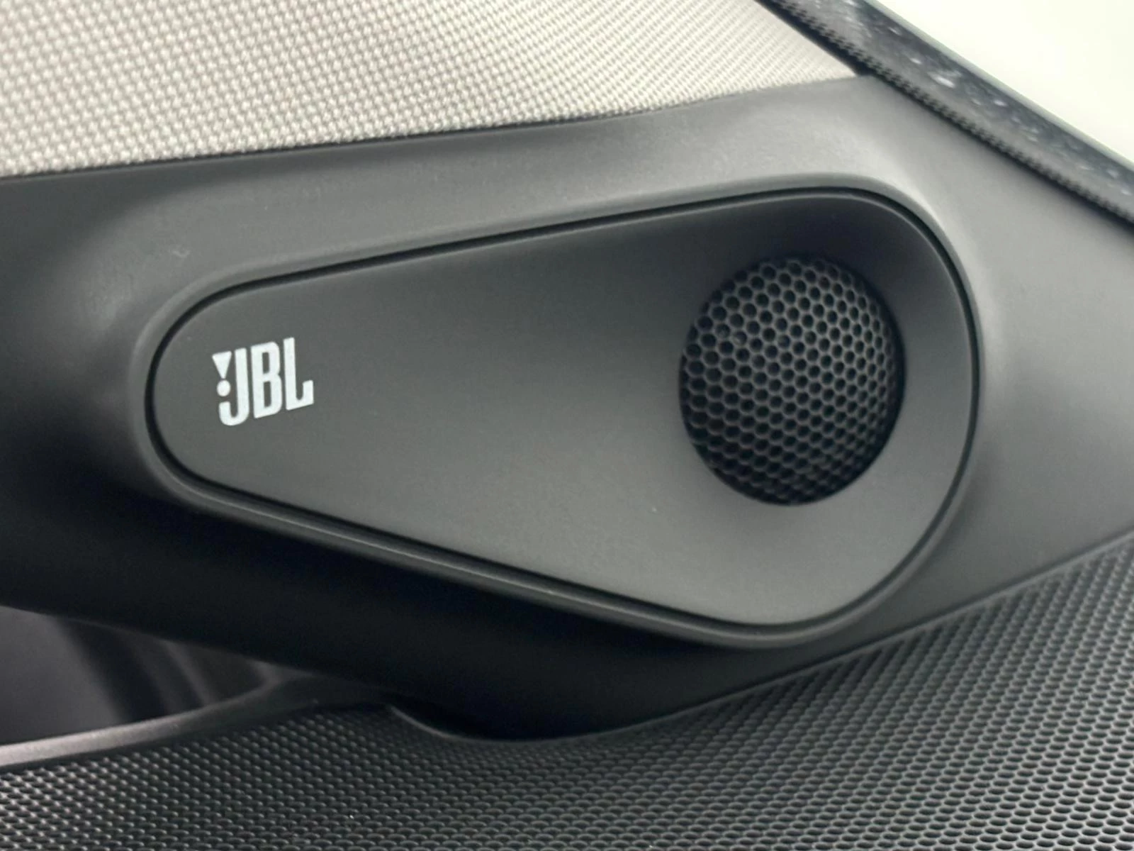 Hoofdafbeelding Toyota Mirai