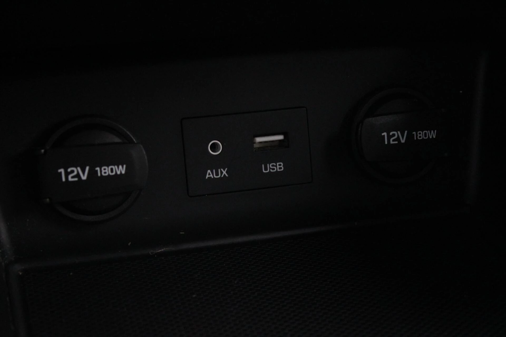 Hoofdafbeelding Hyundai IONIQ