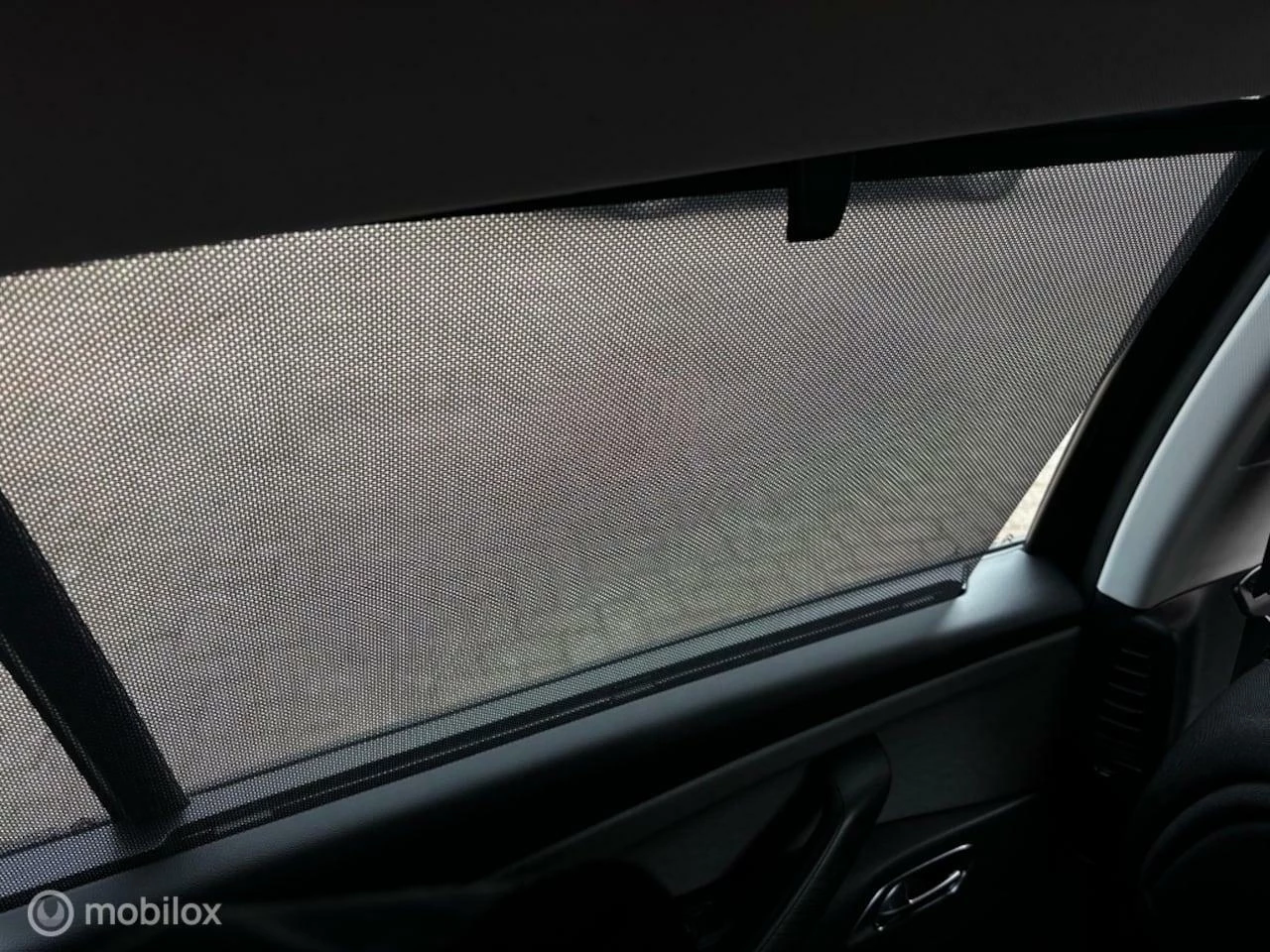 Hoofdafbeelding Citroën Grand C4 Picasso