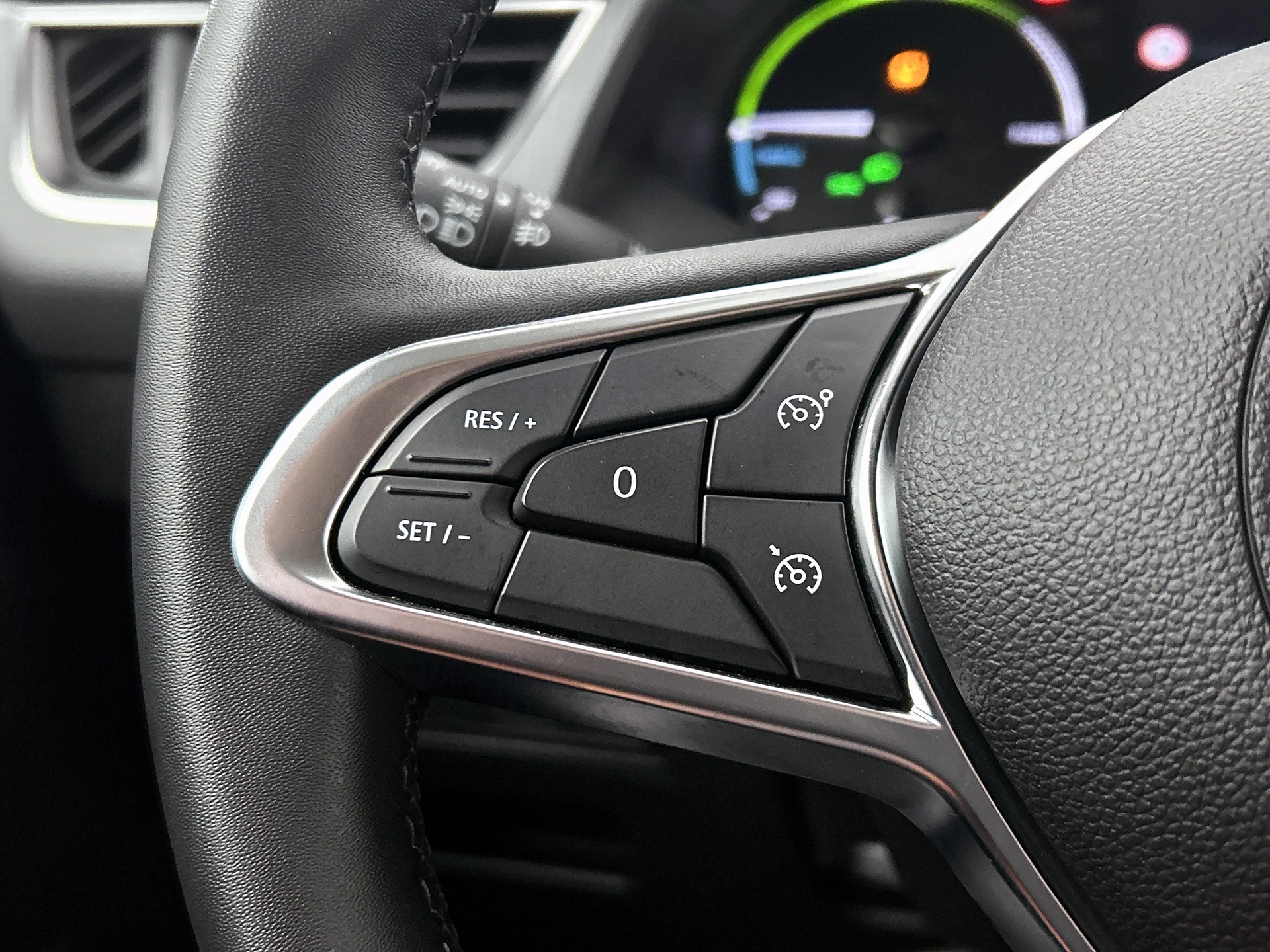 Hoofdafbeelding Nissan Townstar