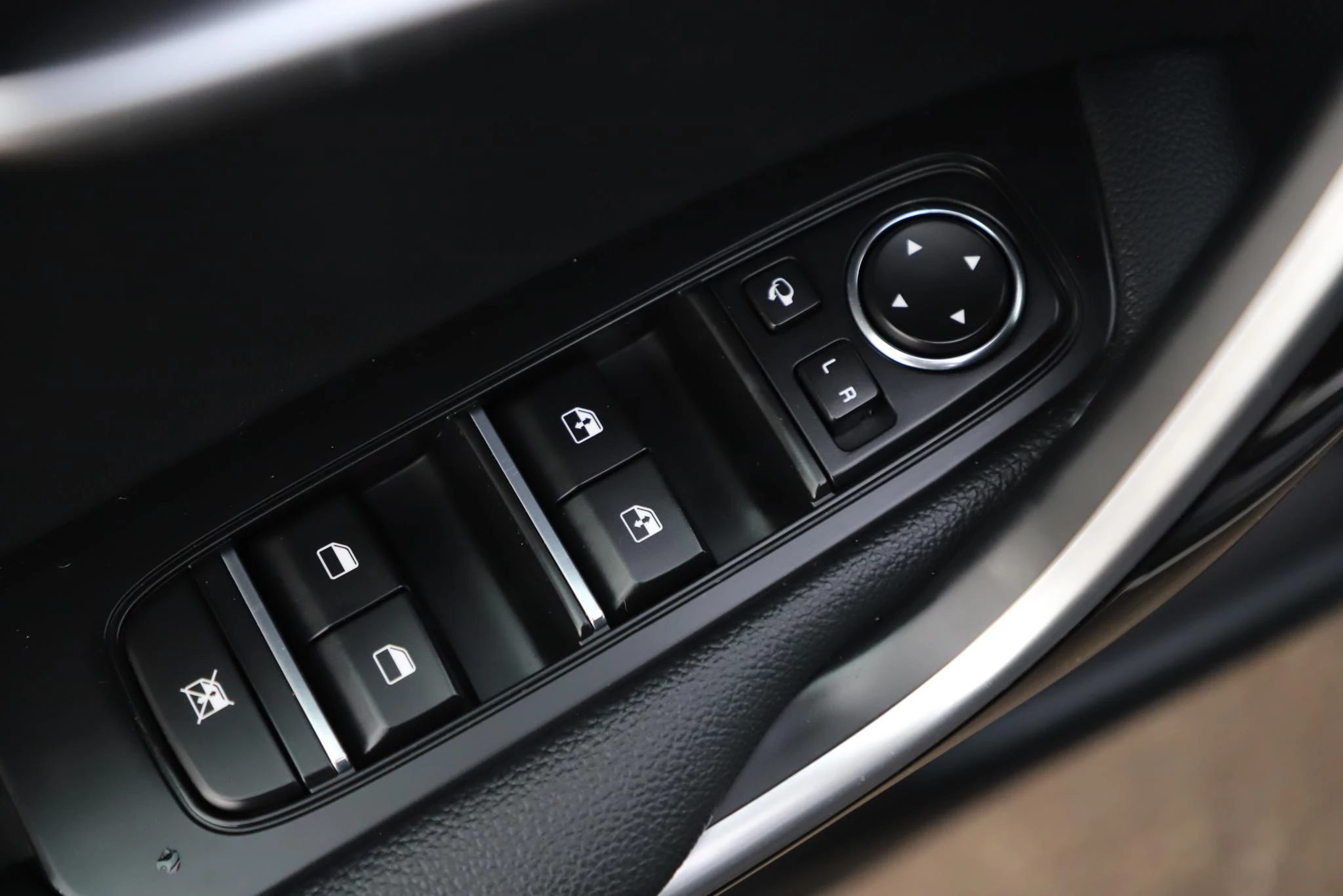 Hoofdafbeelding Kia Ceed