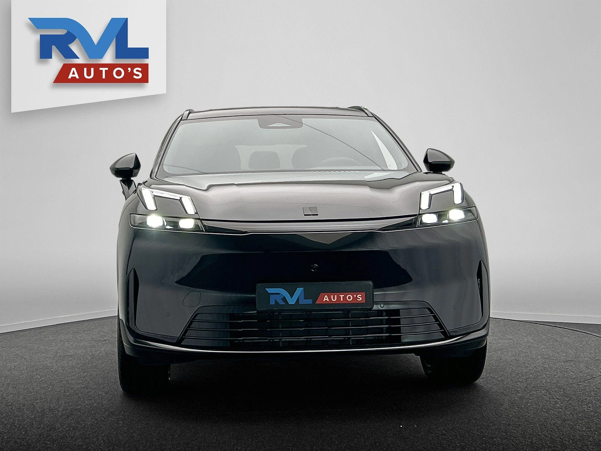 Hoofdafbeelding Lynk & Co 08