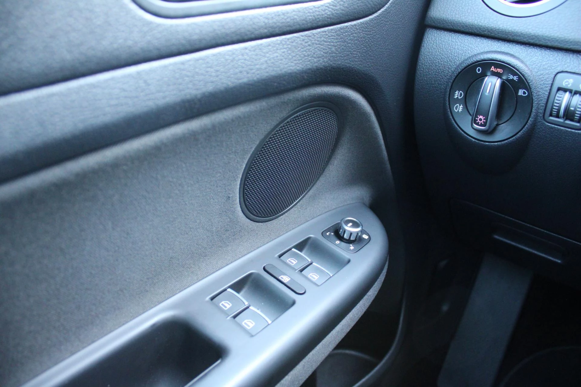 Hoofdafbeelding Volkswagen Golf Plus