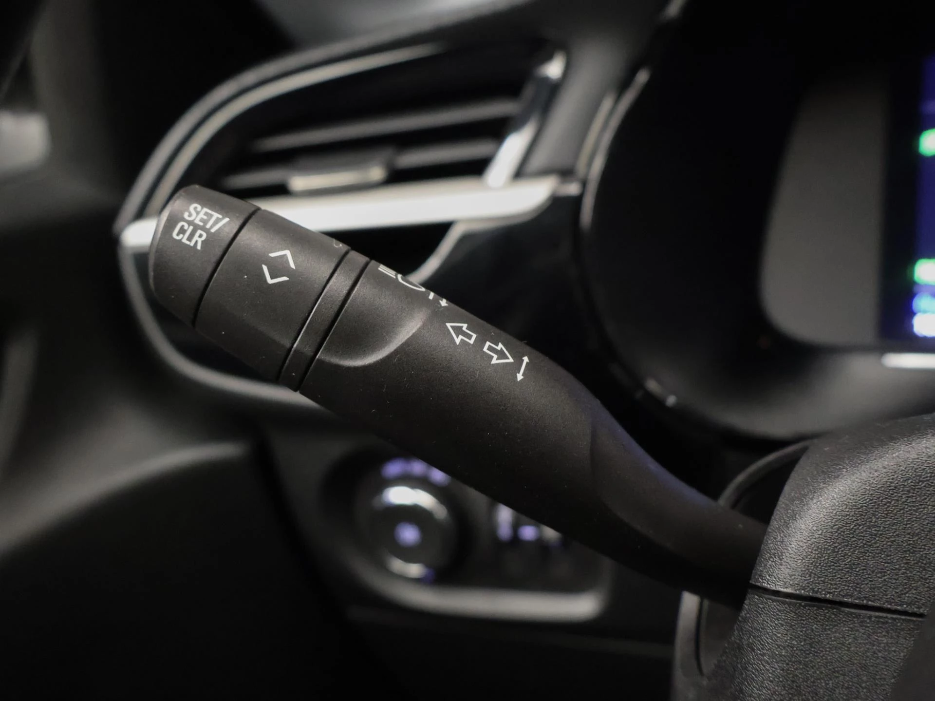 Hoofdafbeelding Opel Corsa-e