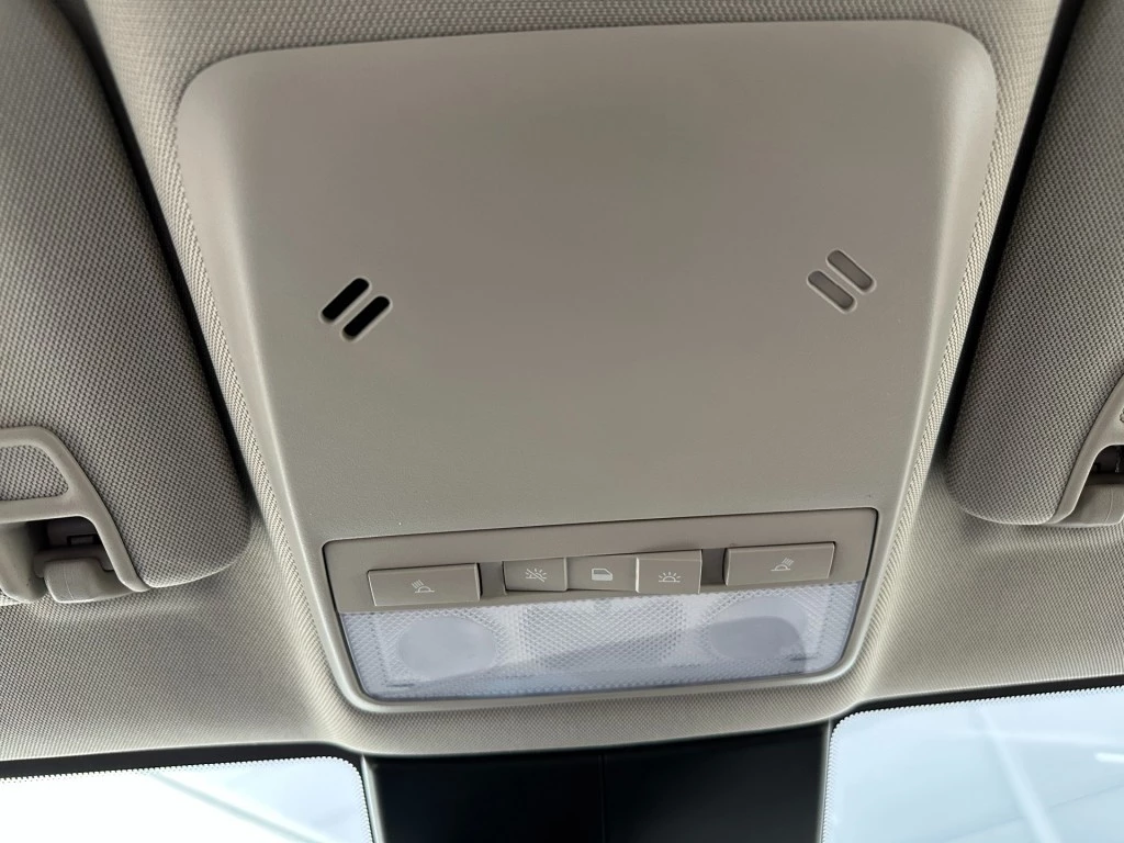 Hoofdafbeelding Opel Mokka X