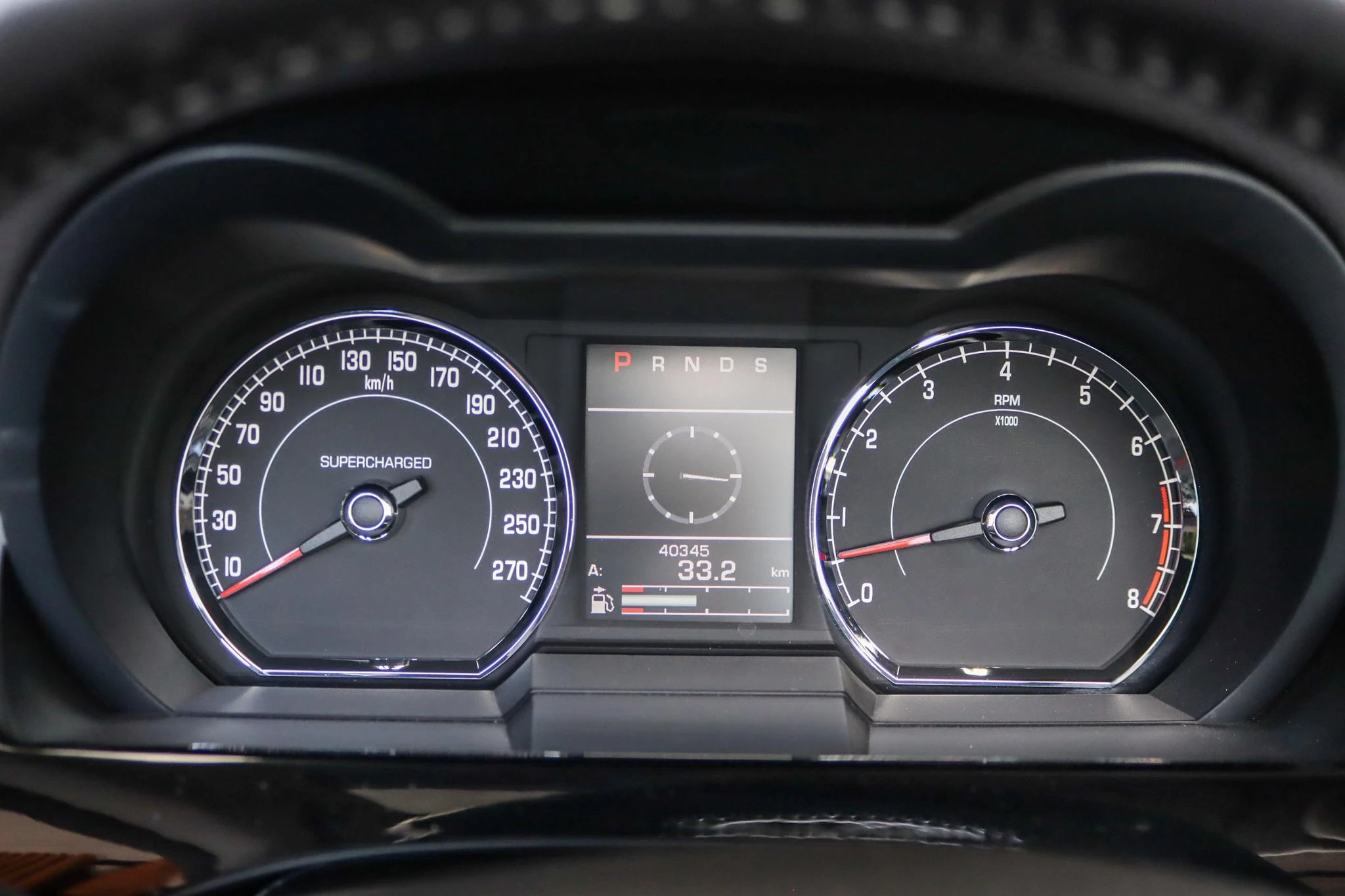 Hoofdafbeelding Jaguar XK