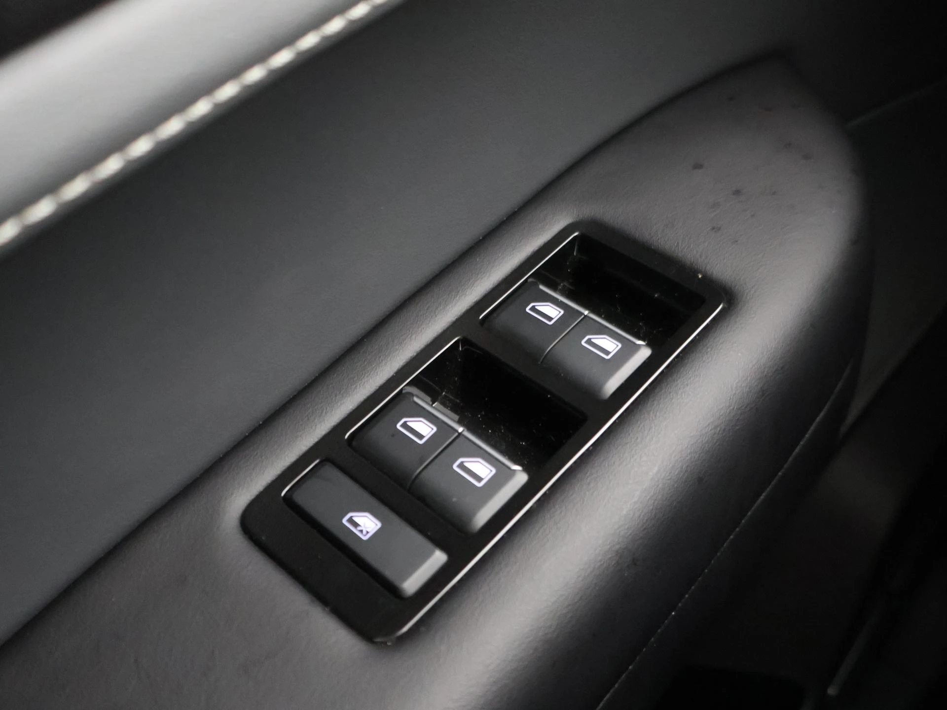 Hoofdafbeelding Aiways U5