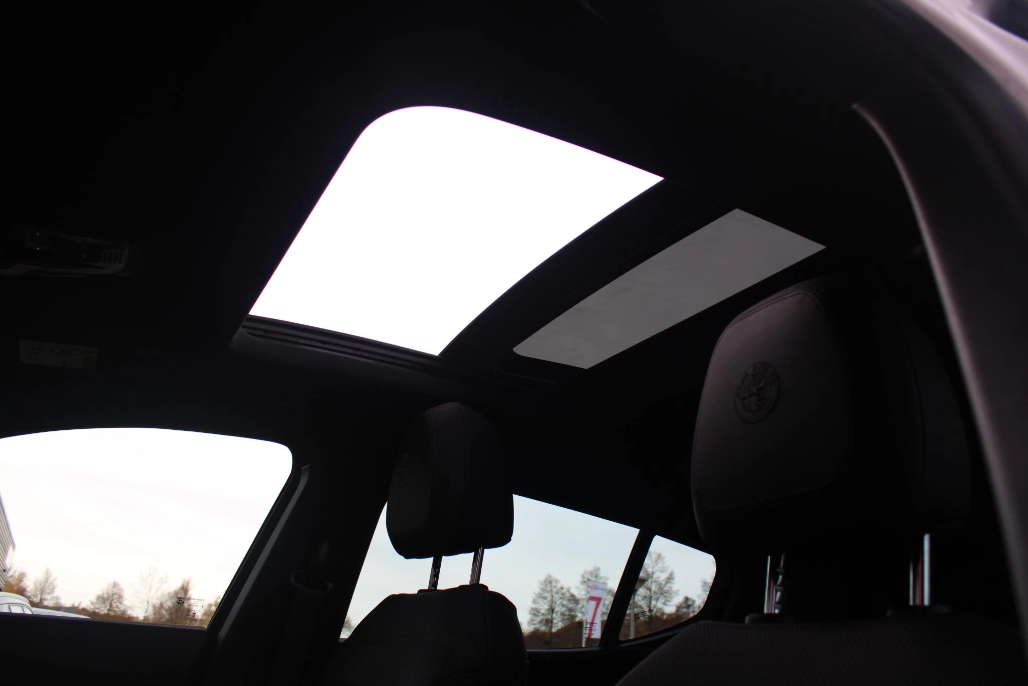 Hoofdafbeelding Alfa Romeo Tonale