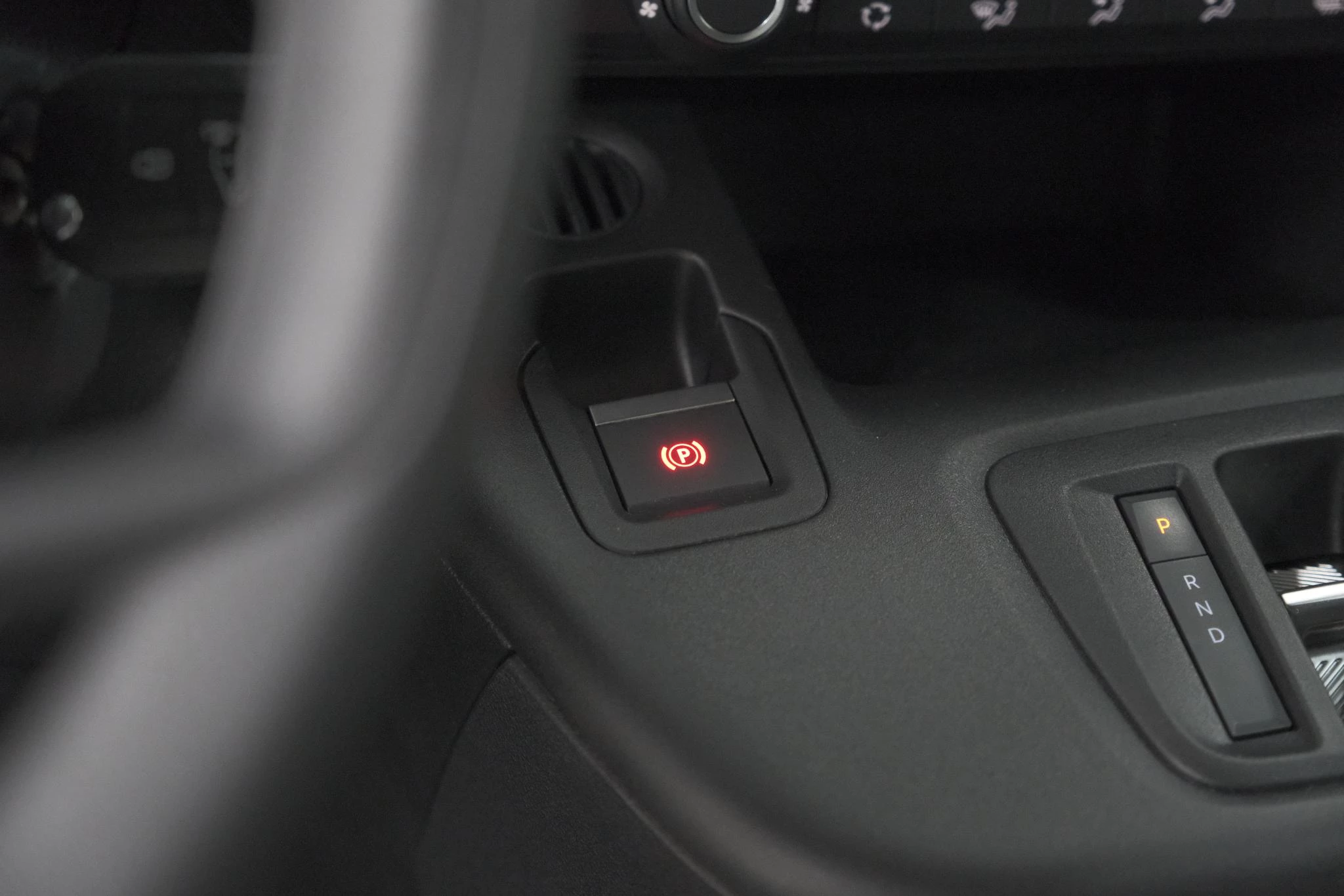 Hoofdafbeelding Citroën ë-Berlingo