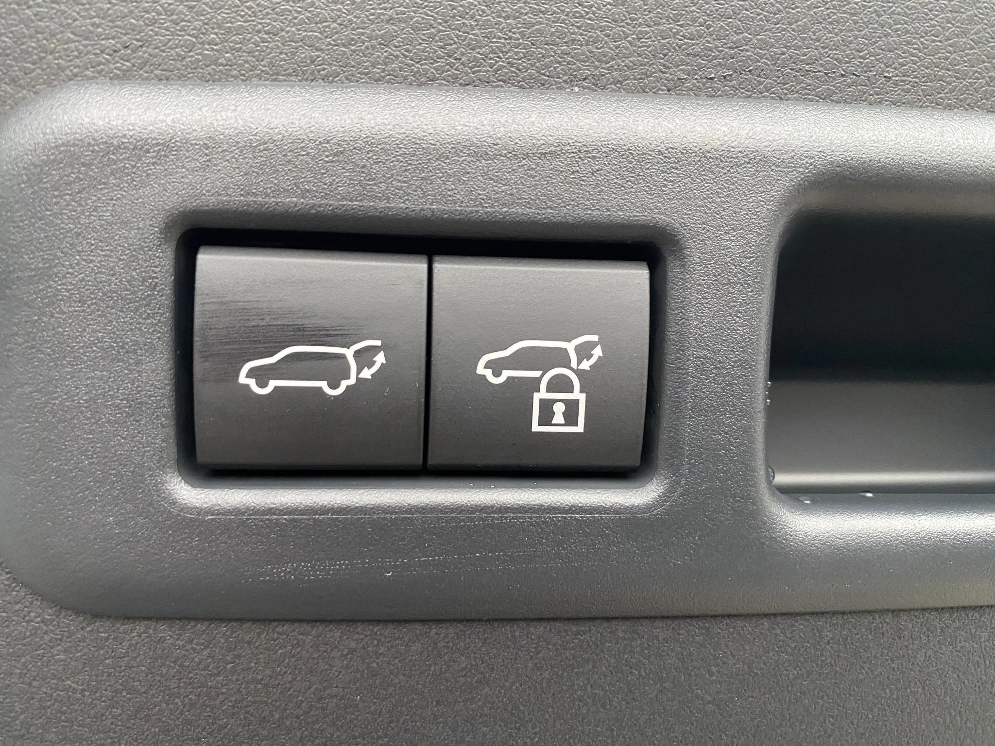 Hoofdafbeelding Lexus LBX